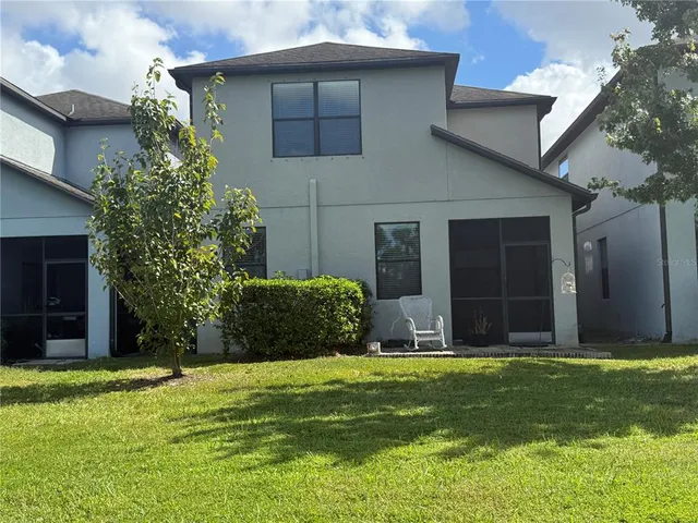 $2,800 | 1227 Ballard Green Place, Brandon, FL 33511