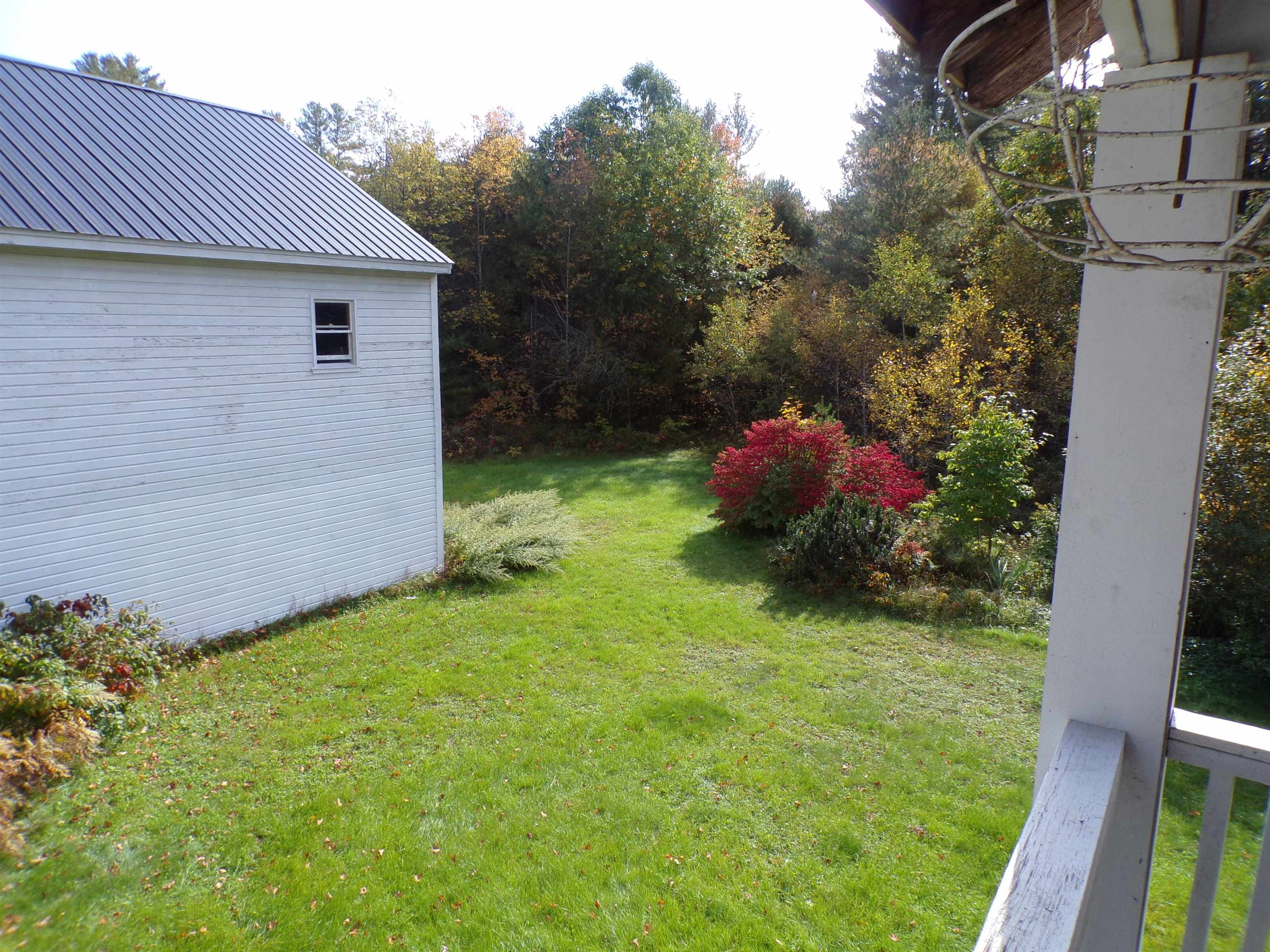 237 Cleveland Hill Road Tamworth, NH 03886 - Photo 11 of 38 Gallery Image 11