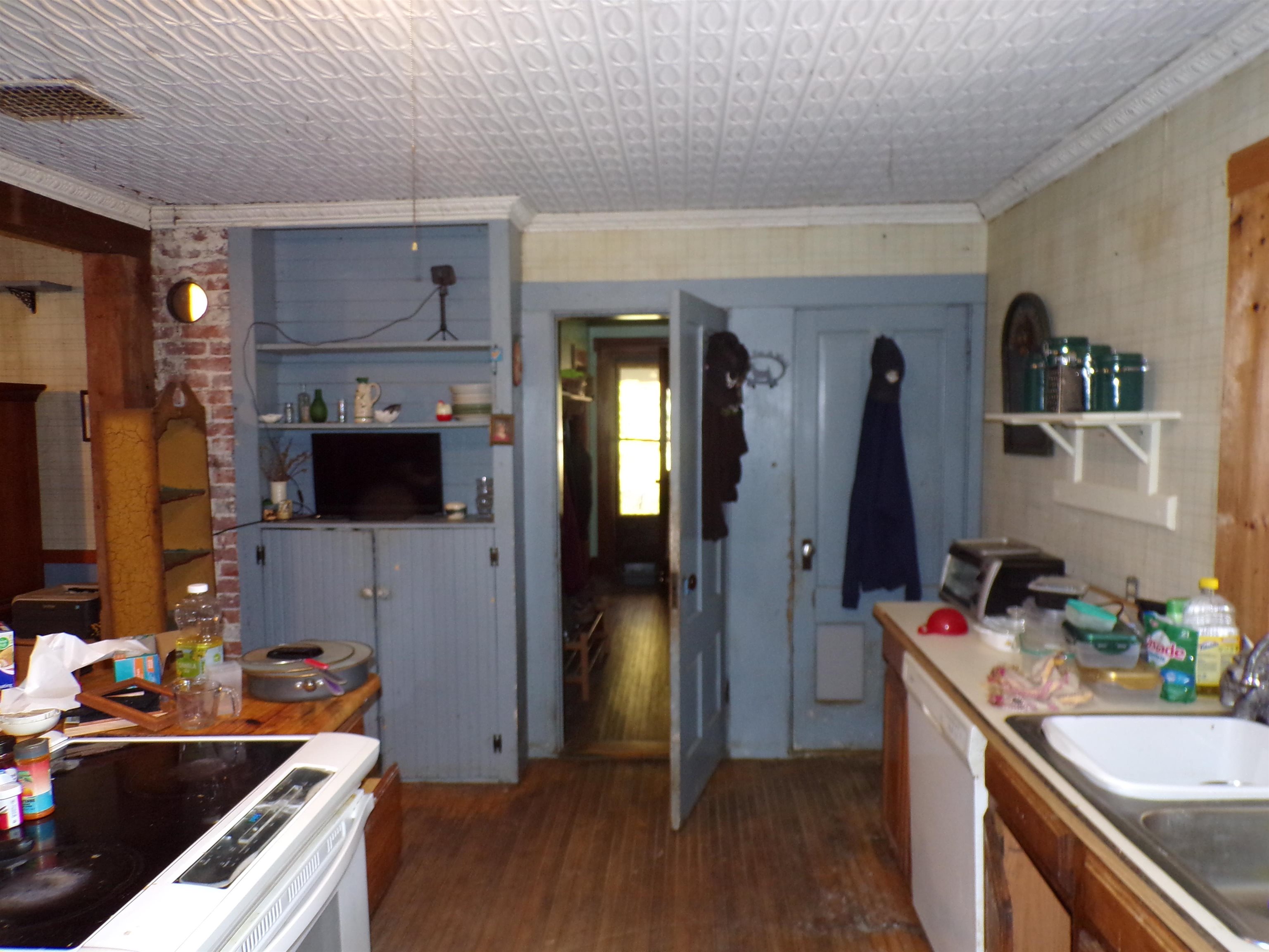 237 Cleveland Hill Road Tamworth, NH 03886 - Photo 12 of 38 Gallery Image 12