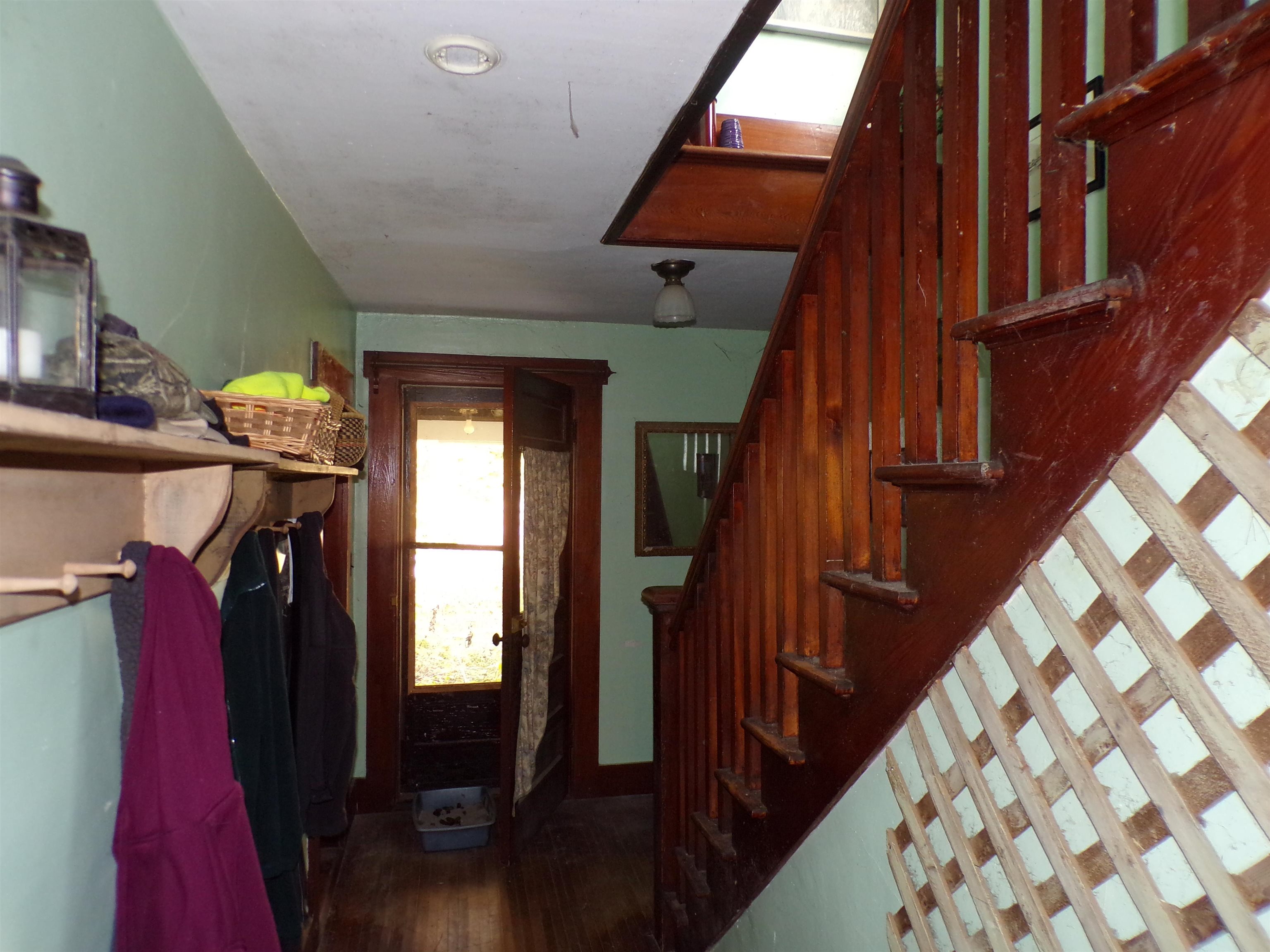 237 Cleveland Hill Road Tamworth, NH 03886 - Photo 13 of 38 Gallery Image 13