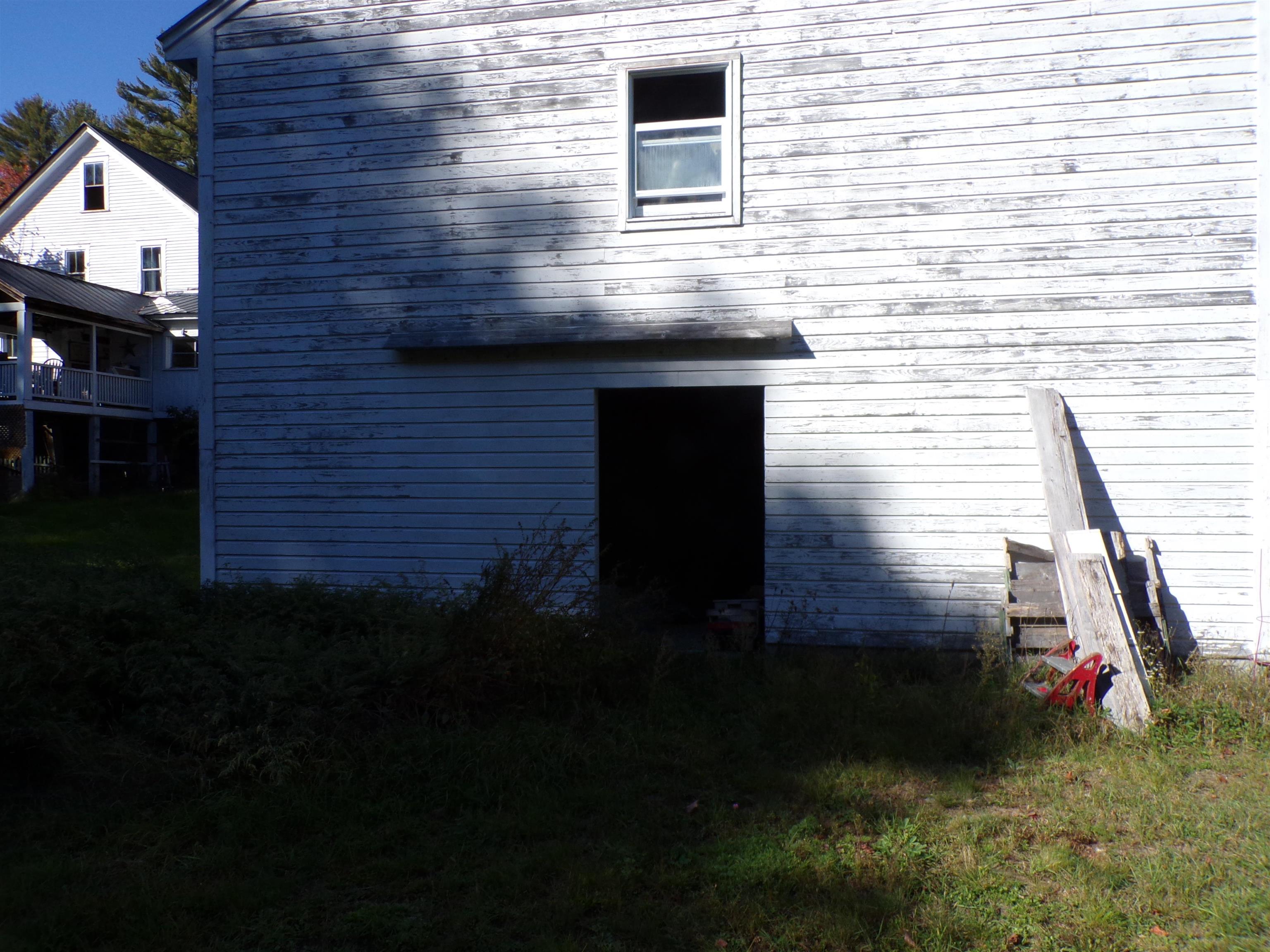 237 Cleveland Hill Road Tamworth, NH 03886 - Photo 15 of 38 Gallery Image 15