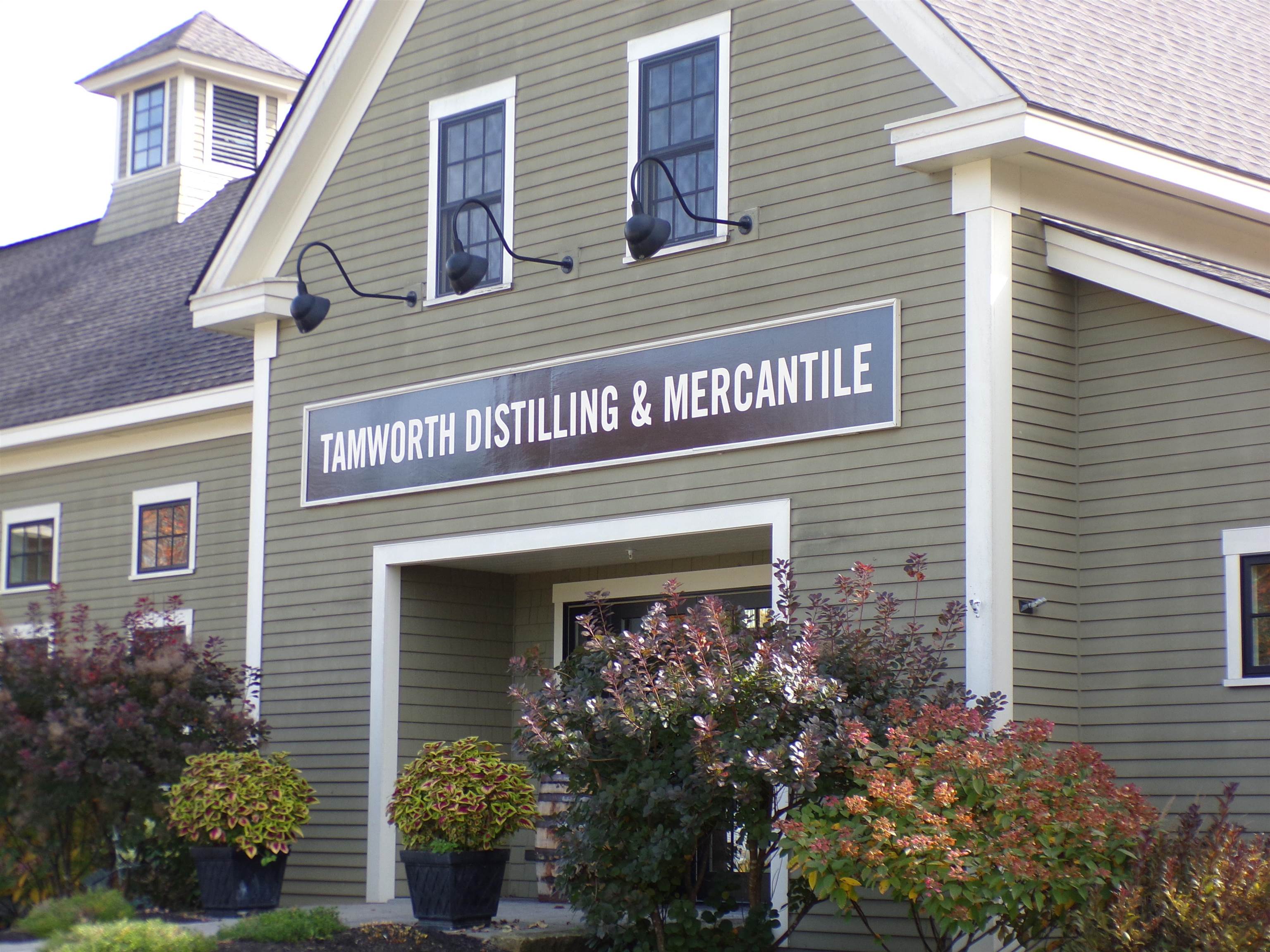 237 Cleveland Hill Road Tamworth, NH 03886 - Photo 28 of 38 Gallery Image 28