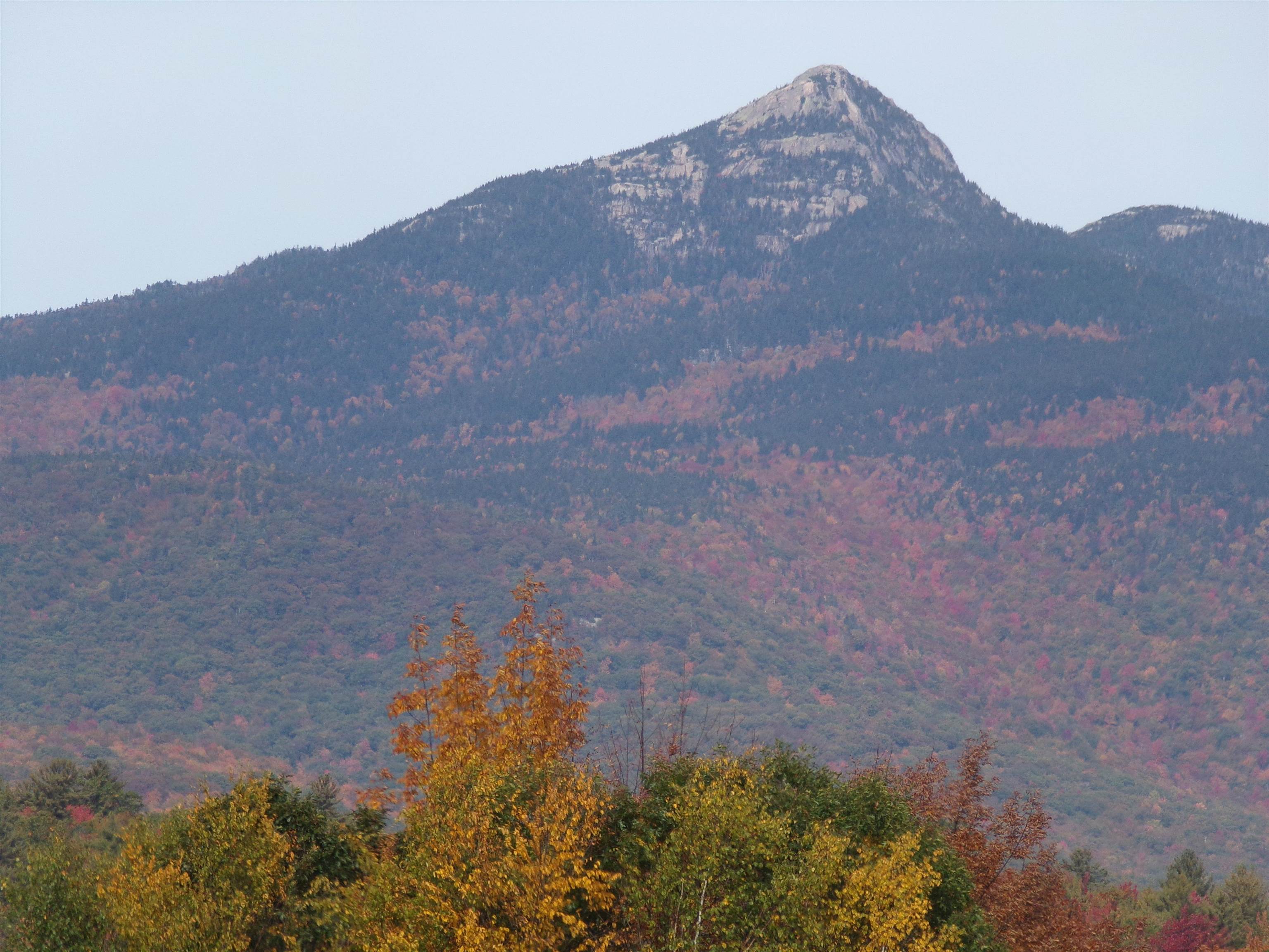 237 Cleveland Hill Road Tamworth, NH 03886 - Photo 36 of 38 Gallery Image 36