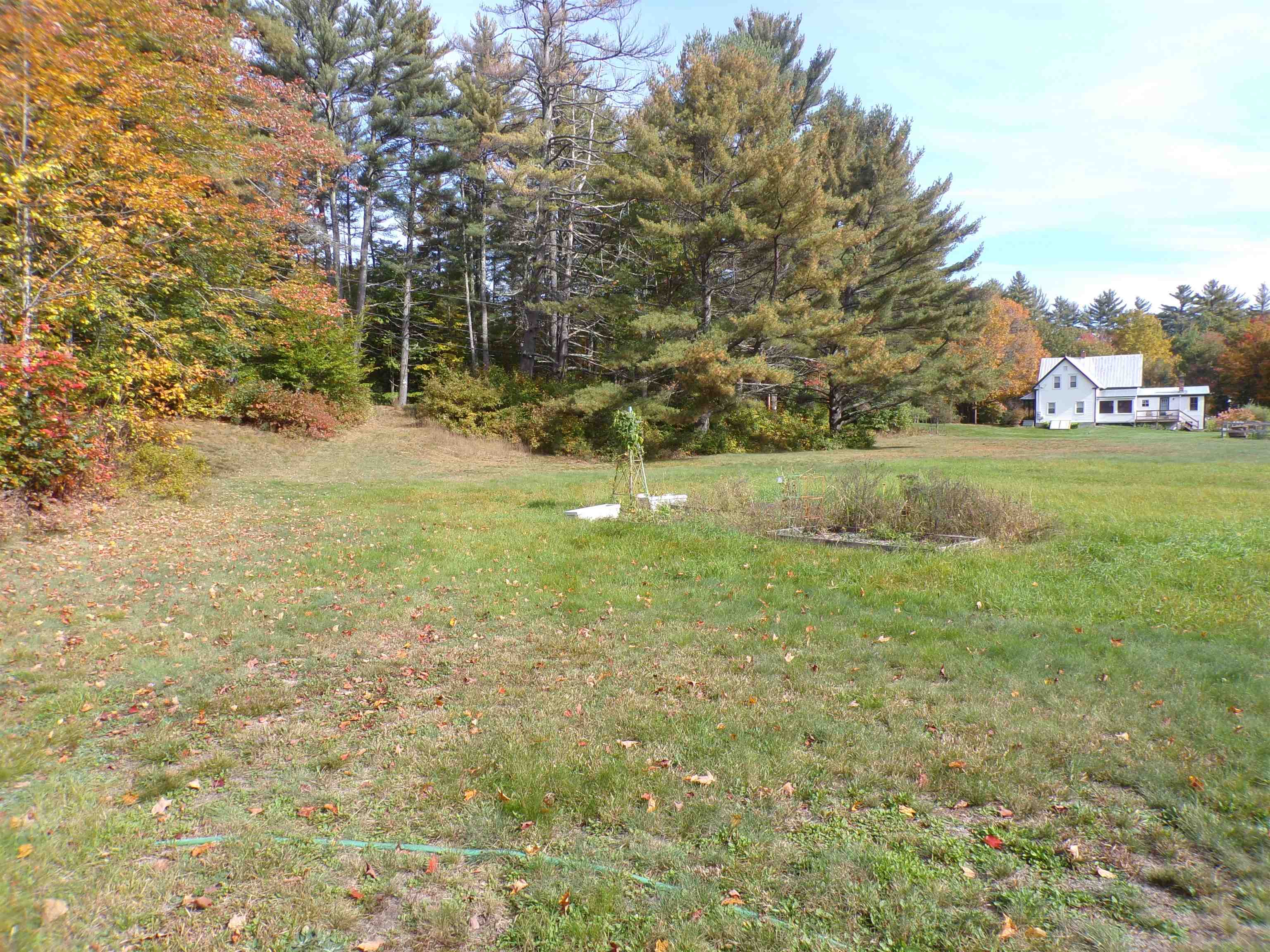 237 Cleveland Hill Road Tamworth, NH 03886 - Photo 8 of 38 Gallery Image 8