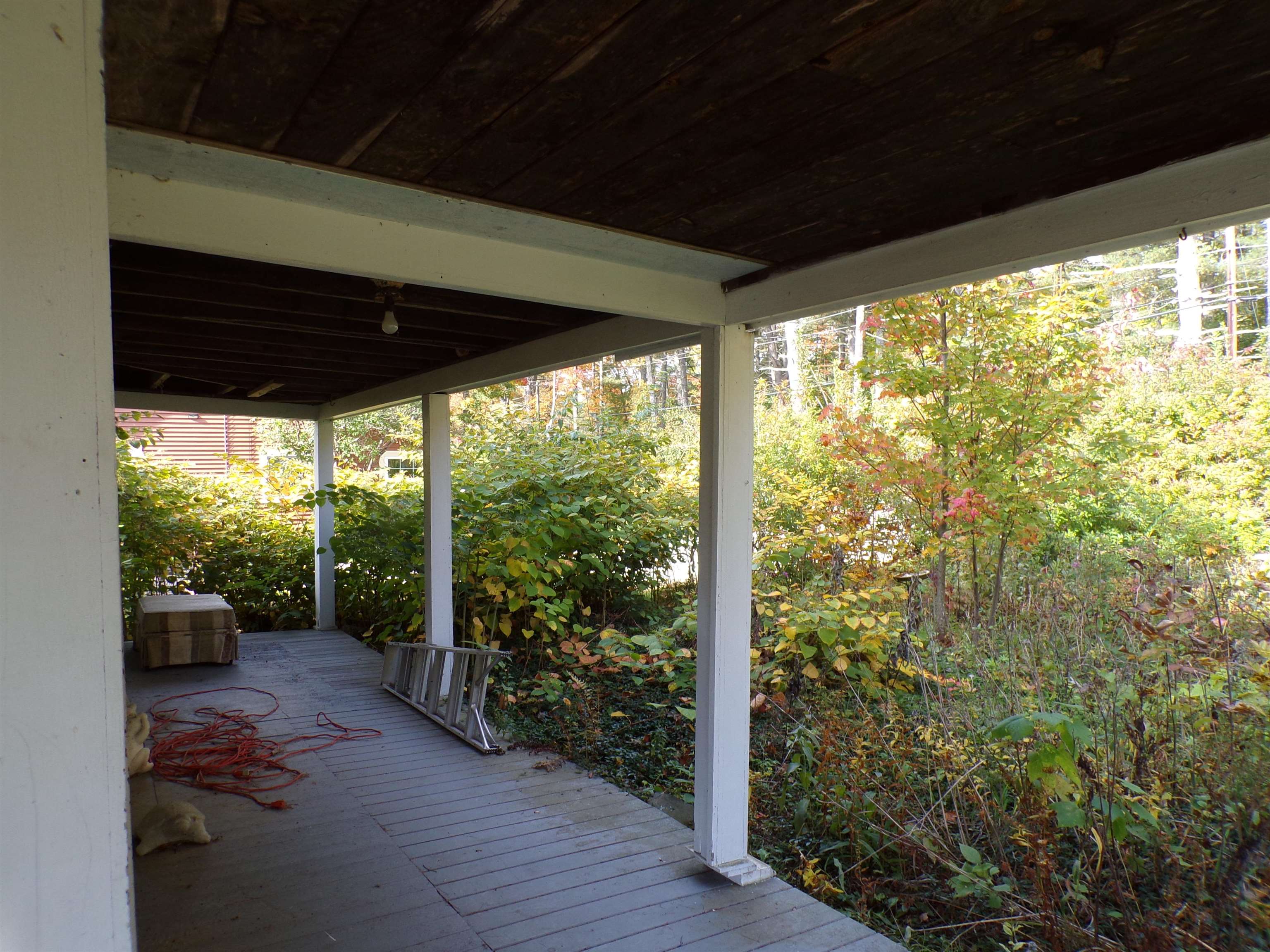 237 Cleveland Hill Road Tamworth, NH 03886 - Photo 9 of 38 Gallery Image 9