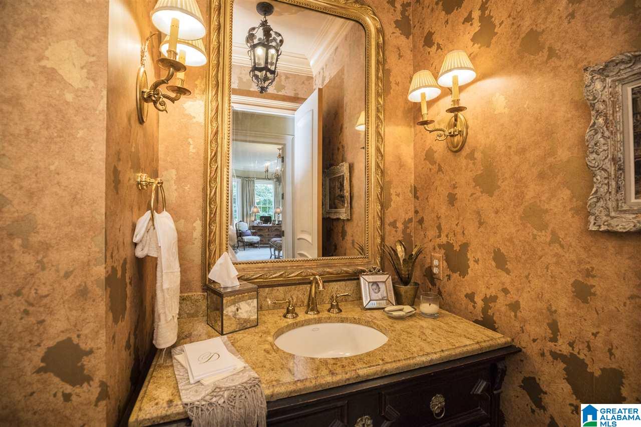 7490 Kings Mountain Road Birmingham, AL 35242 - Photo 21 of 50