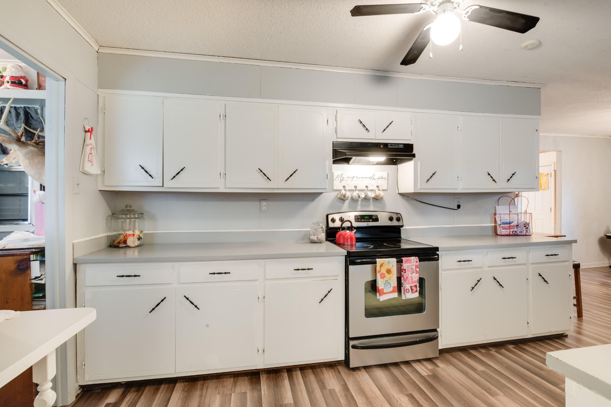 3315 East Broomtown Road LaFayette, GA 30728 - Photo 12 of 28 Gallery Image 12