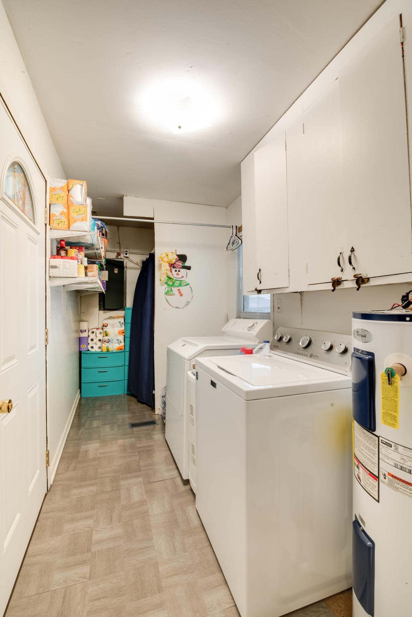 3315 East Broomtown Road LaFayette, GA 30728 - Photo 14 of 28 Gallery Image 14