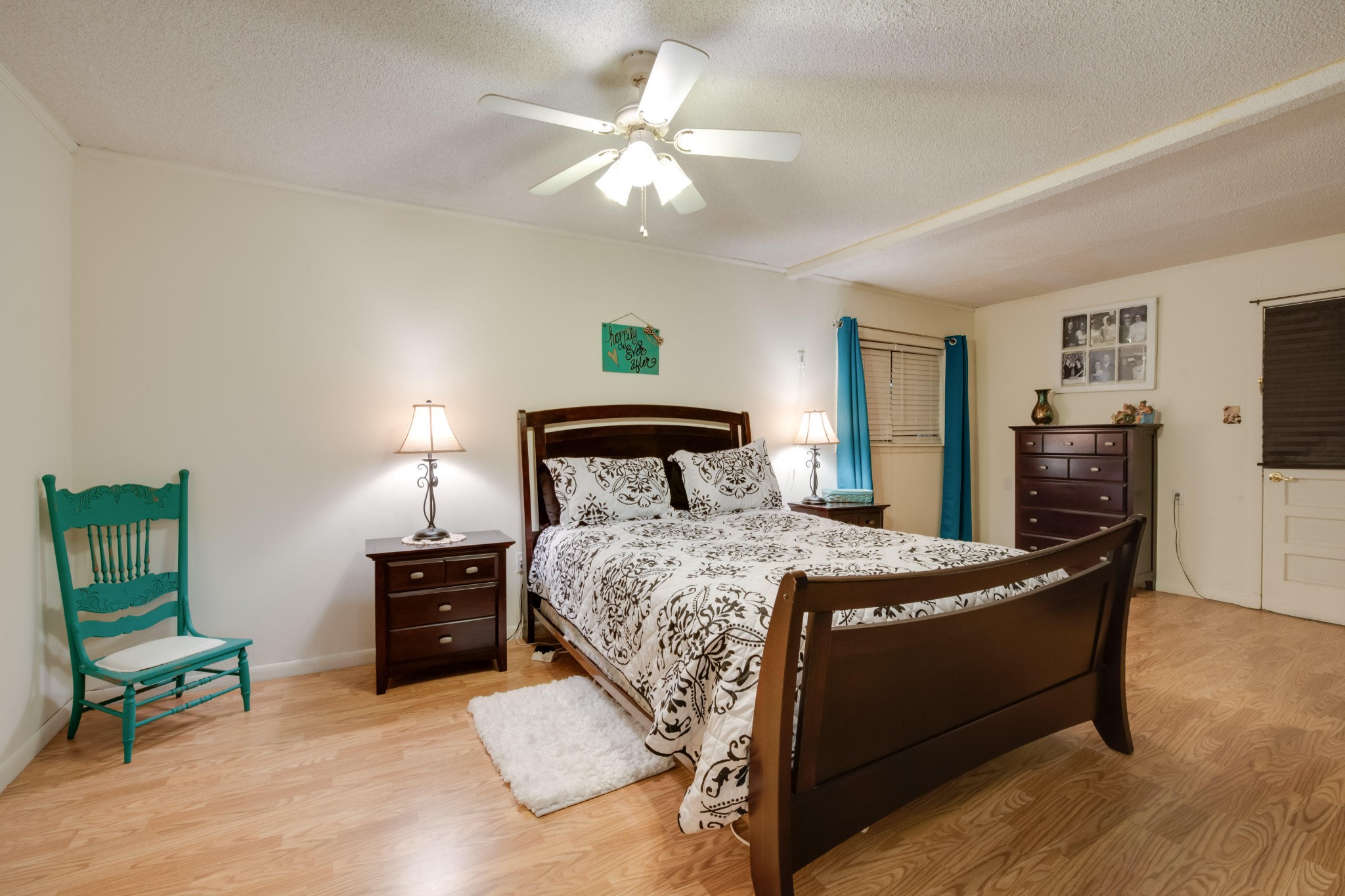 3315 East Broomtown Road LaFayette, GA 30728 - Photo 17 of 28 Gallery Image 17