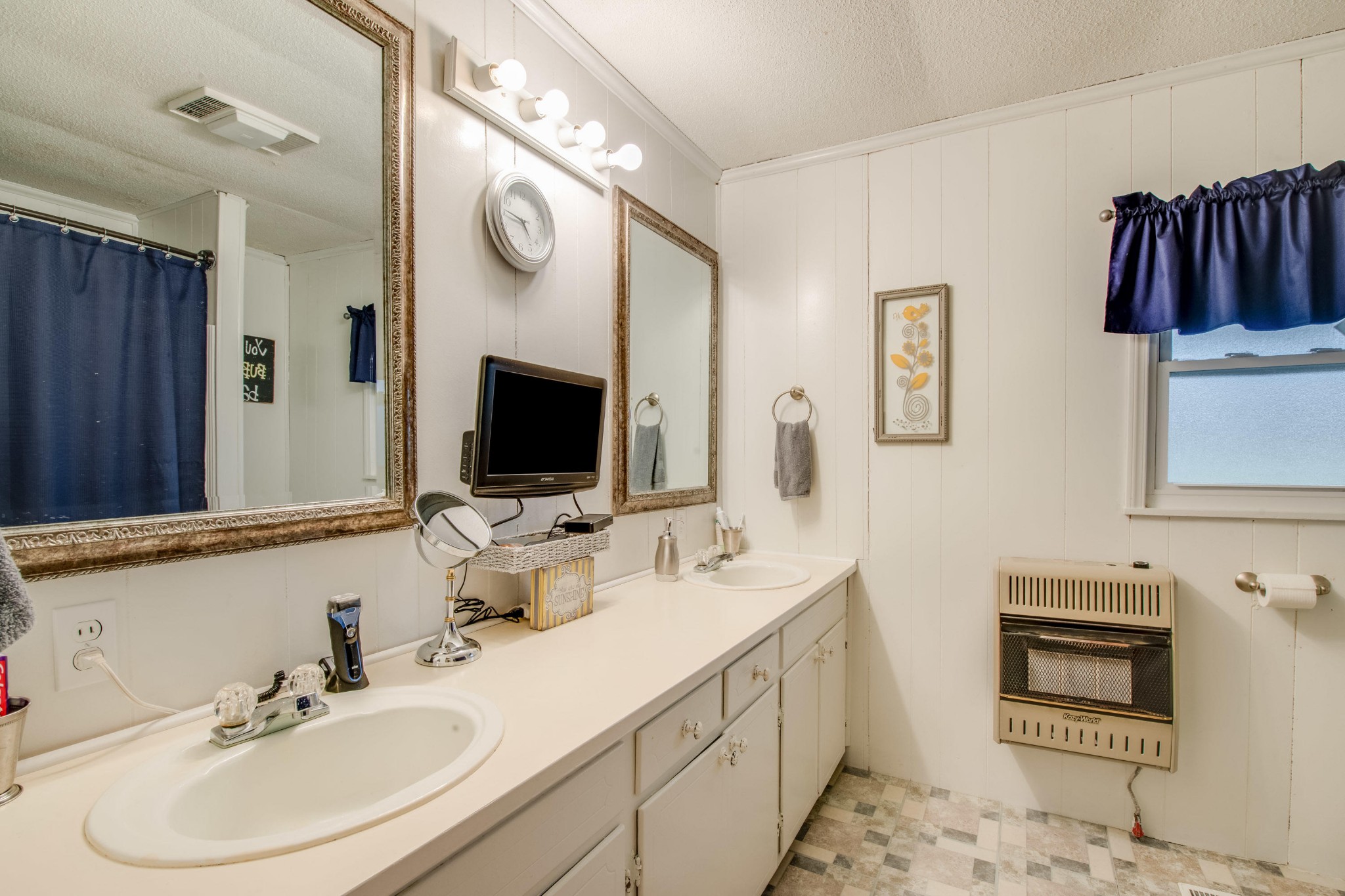 3315 East Broomtown Road LaFayette, GA 30728 - Photo 18 of 28 Gallery Image 18