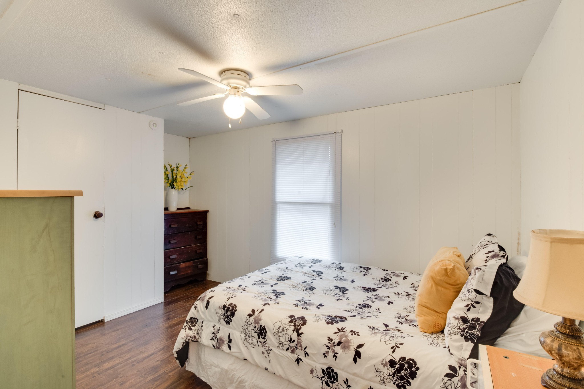 3315 East Broomtown Road LaFayette, GA 30728 - Photo 22 of 28 Gallery Image 22