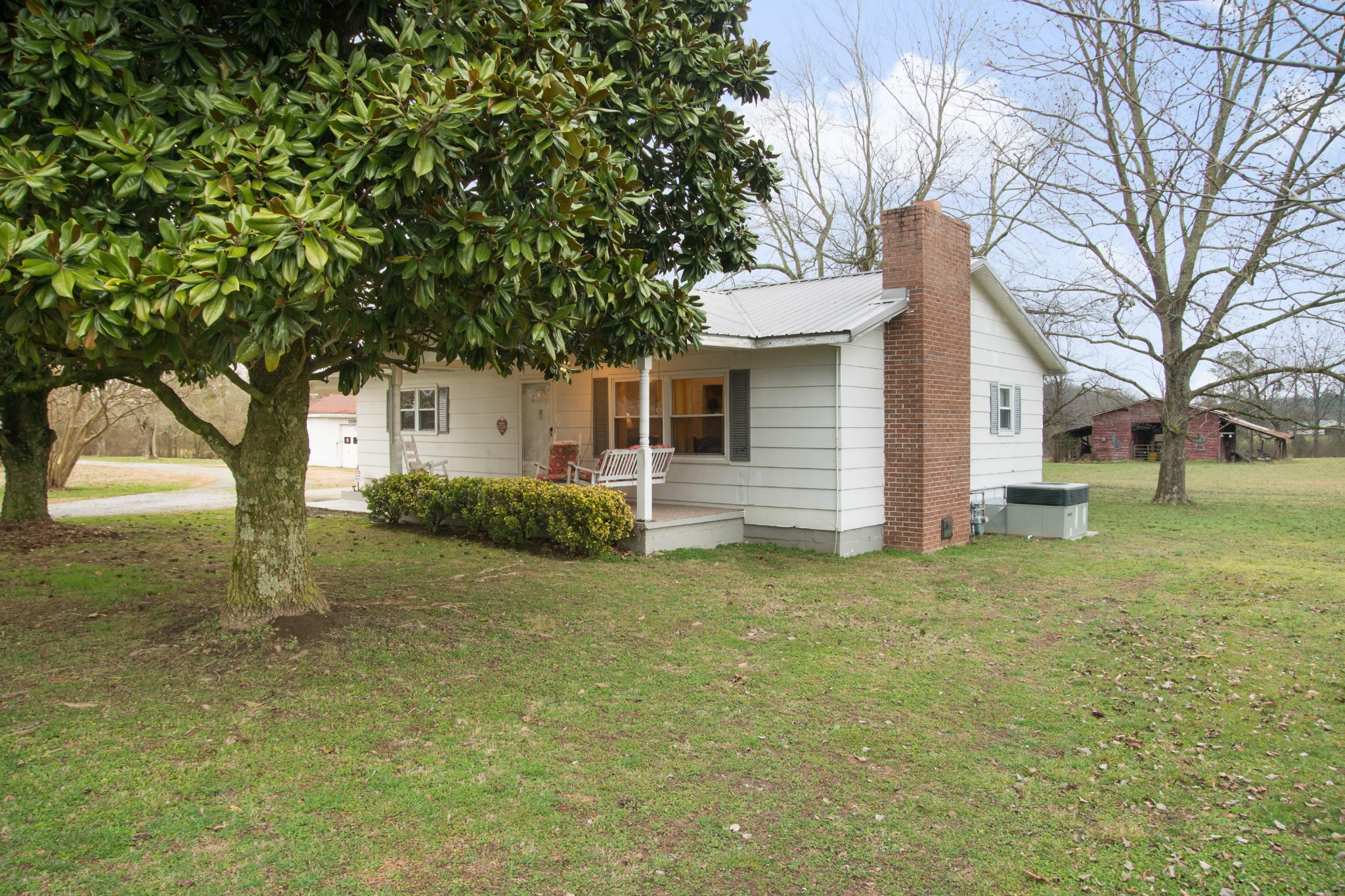 3315 East Broomtown Road LaFayette, GA 30728 - Photo 24 of 28 Gallery Image 24