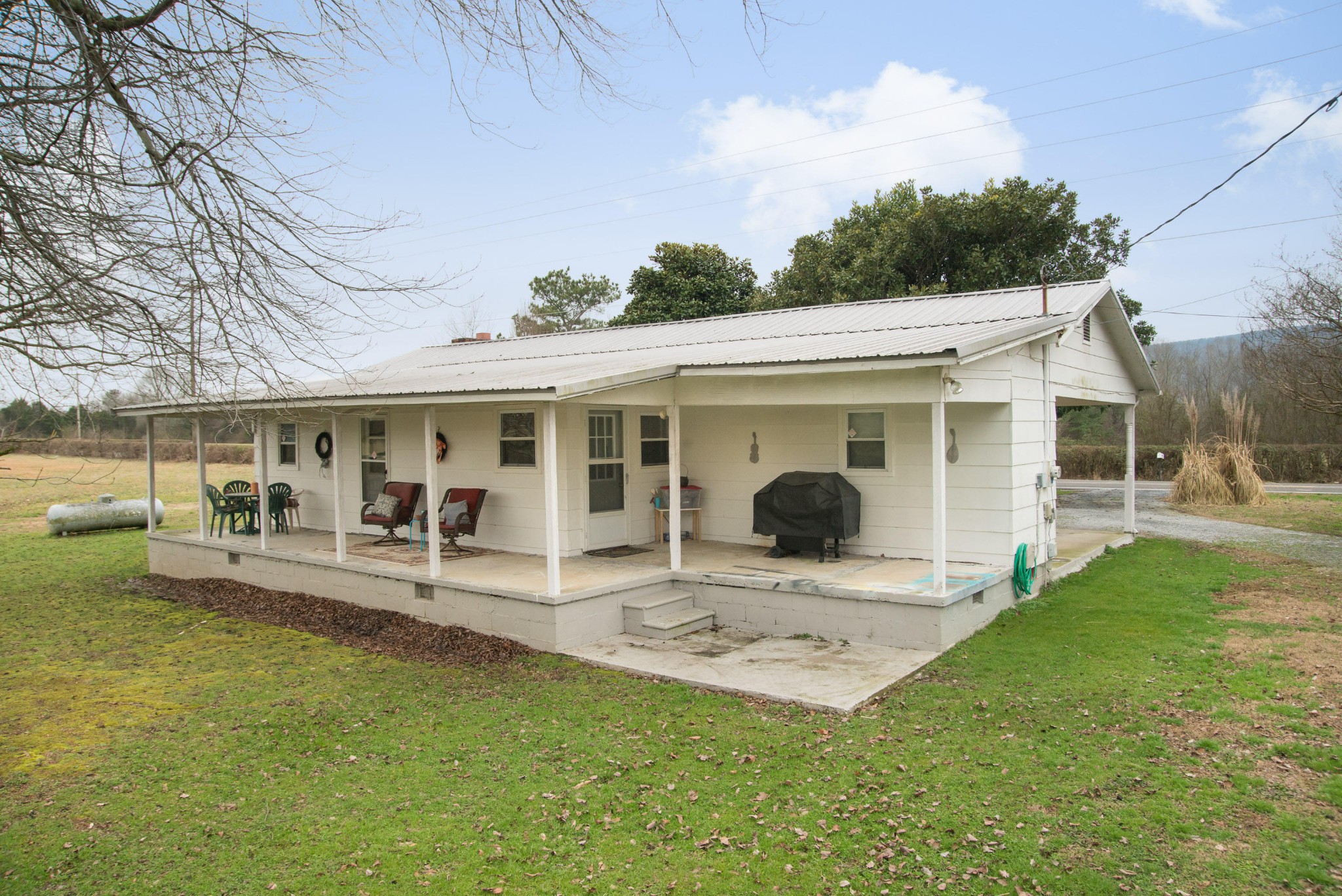 3315 East Broomtown Road LaFayette, GA 30728 - Photo 26 of 28 Gallery Image 26
