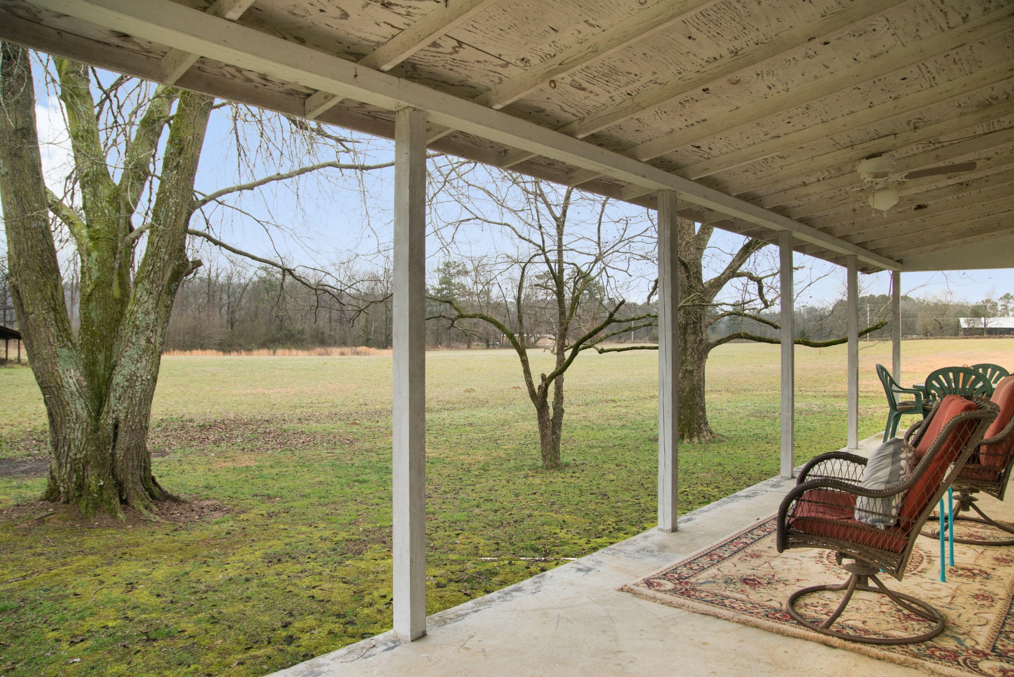 3315 East Broomtown Road LaFayette, GA 30728 - Photo 28 of 28 Gallery Image 28