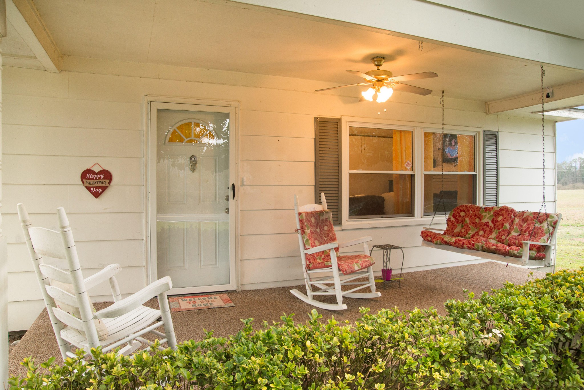 3315 East Broomtown Road LaFayette, GA 30728 - Photo 3 of 28 Gallery Image 3