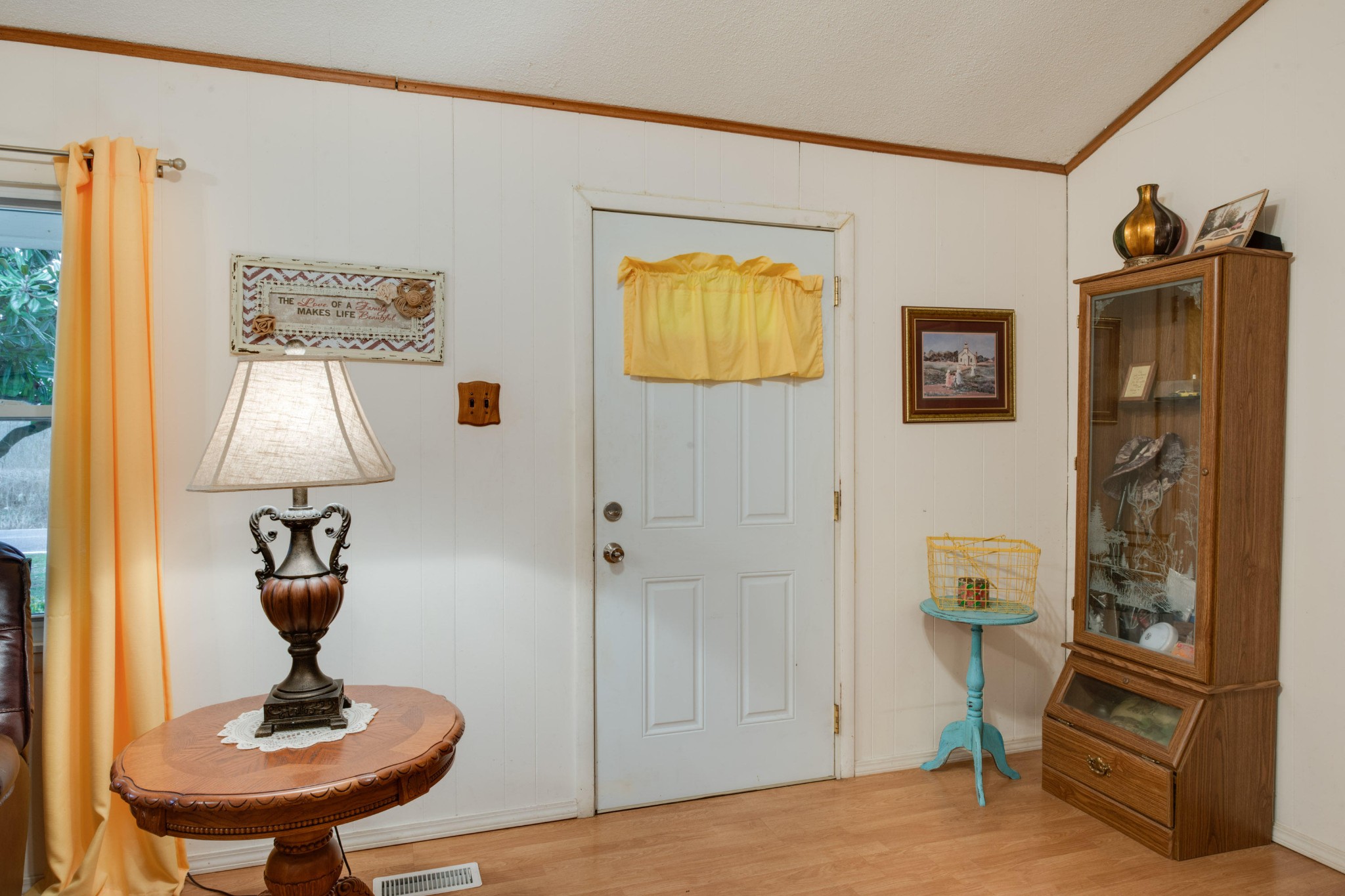 3315 East Broomtown Road LaFayette, GA 30728 - Photo 4 of 28 Gallery Image 4