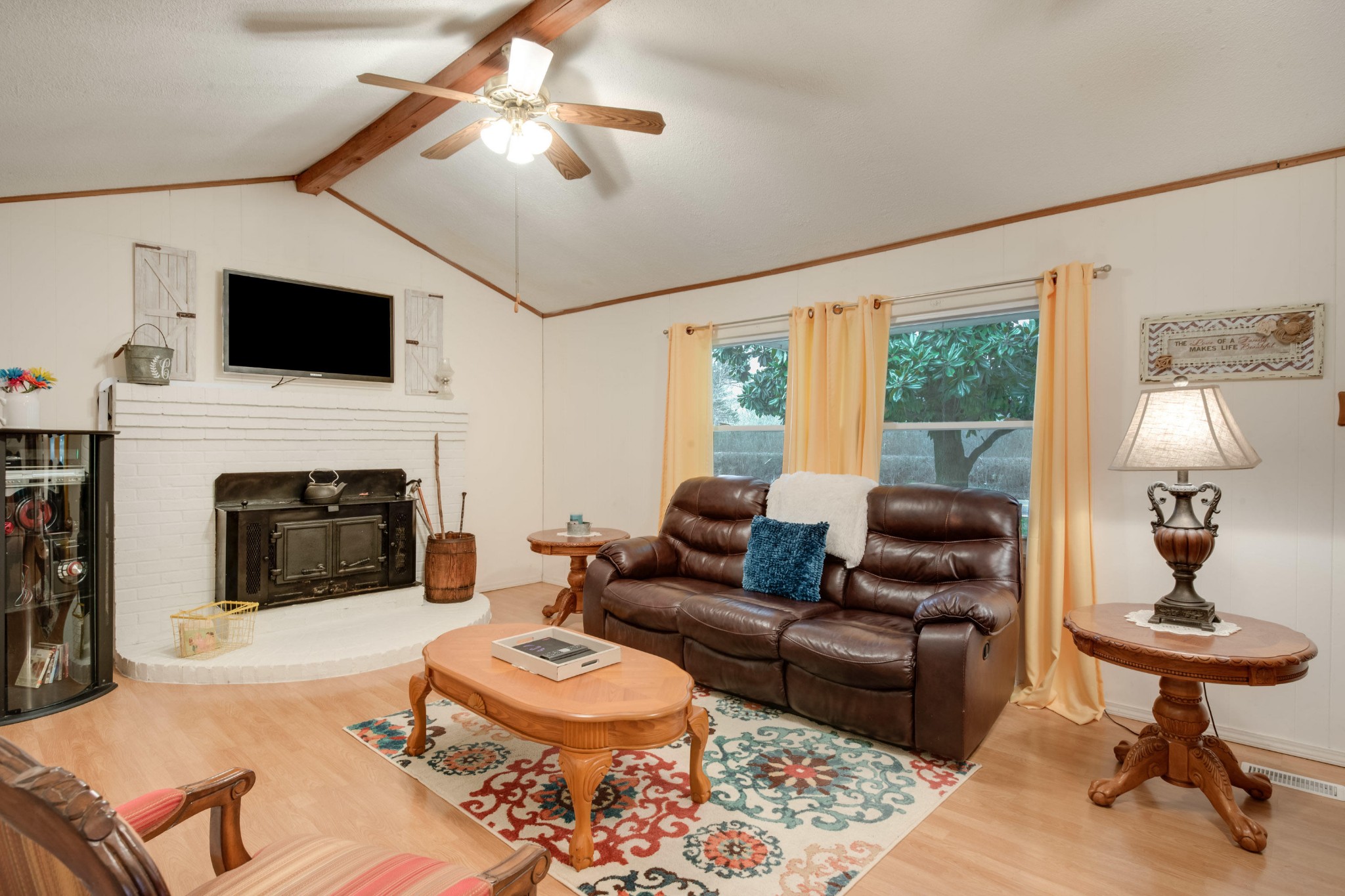 3315 East Broomtown Road LaFayette, GA 30728 - Photo 5 of 28 Gallery Image 5