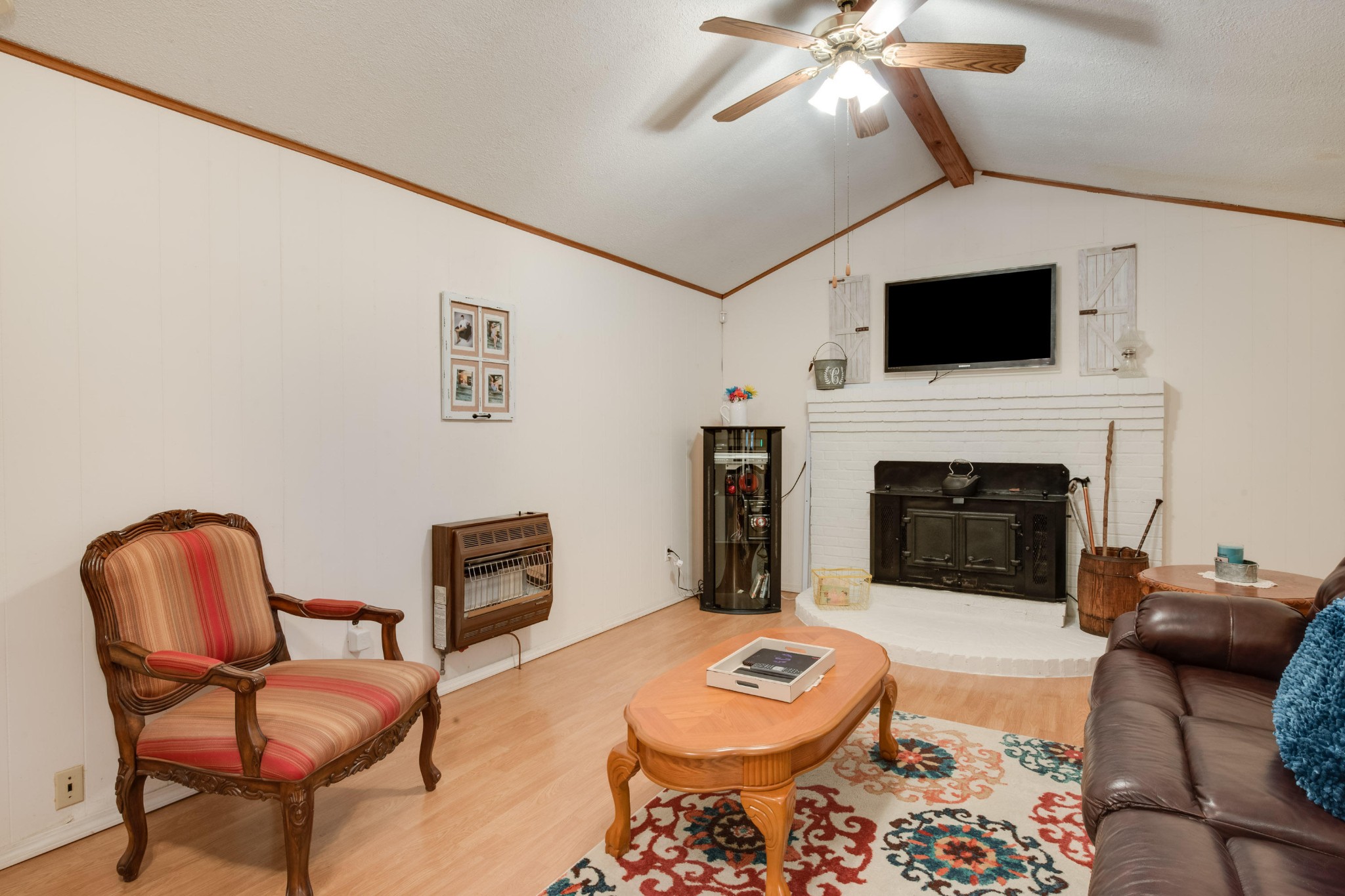 3315 East Broomtown Road LaFayette, GA 30728 - Photo 6 of 28 Gallery Image 6