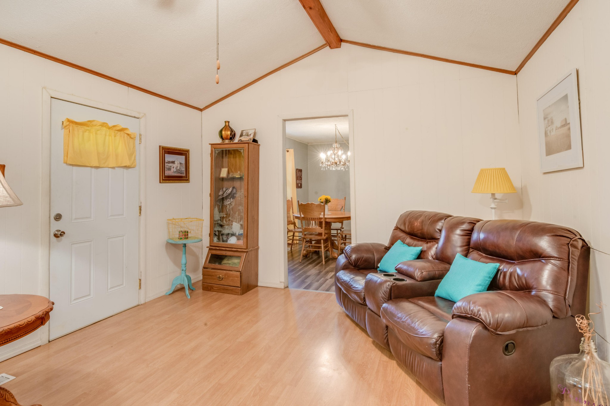 3315 East Broomtown Road LaFayette, GA 30728 - Photo 7 of 28 Gallery Image 7