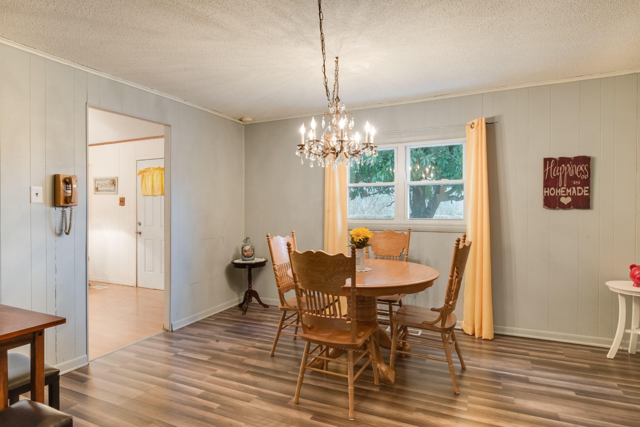 3315 East Broomtown Road LaFayette, GA 30728 - Photo 8 of 28 Gallery Image 8