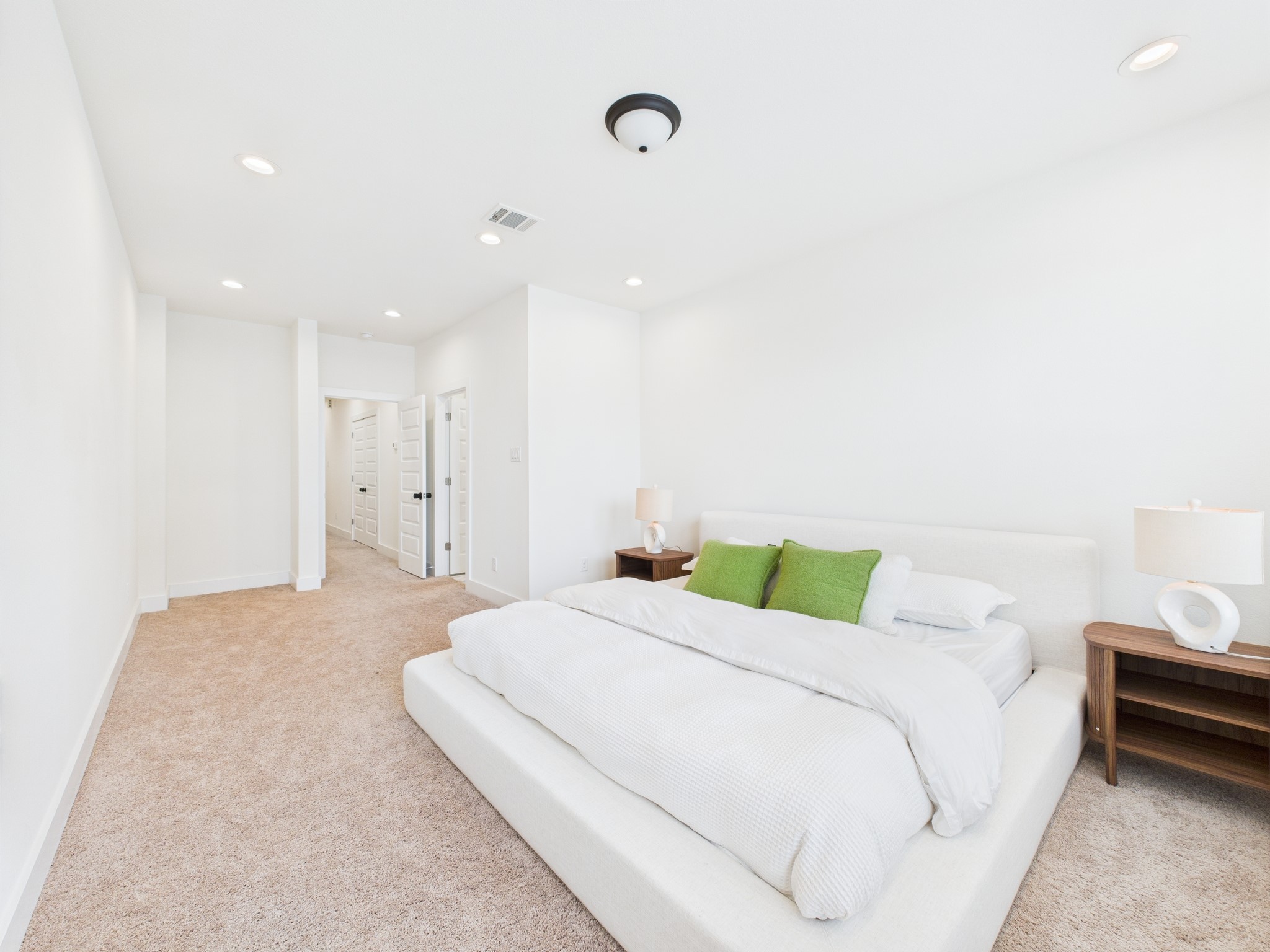 4306 Idaho Street Houston, TX 77021 - Photo 16 of 30