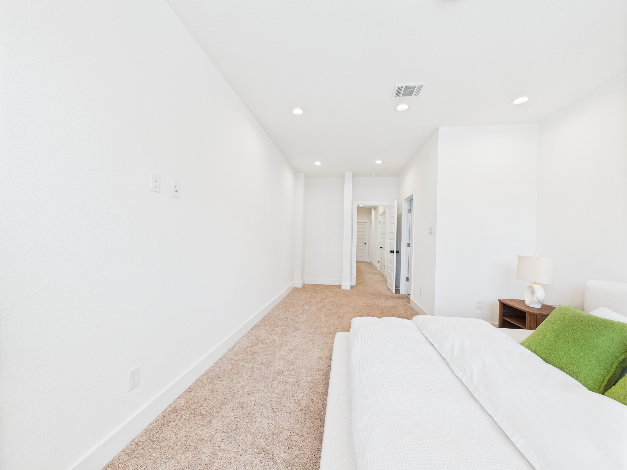 4306 Idaho Street Houston, TX 77021 - Photo 17 of 30