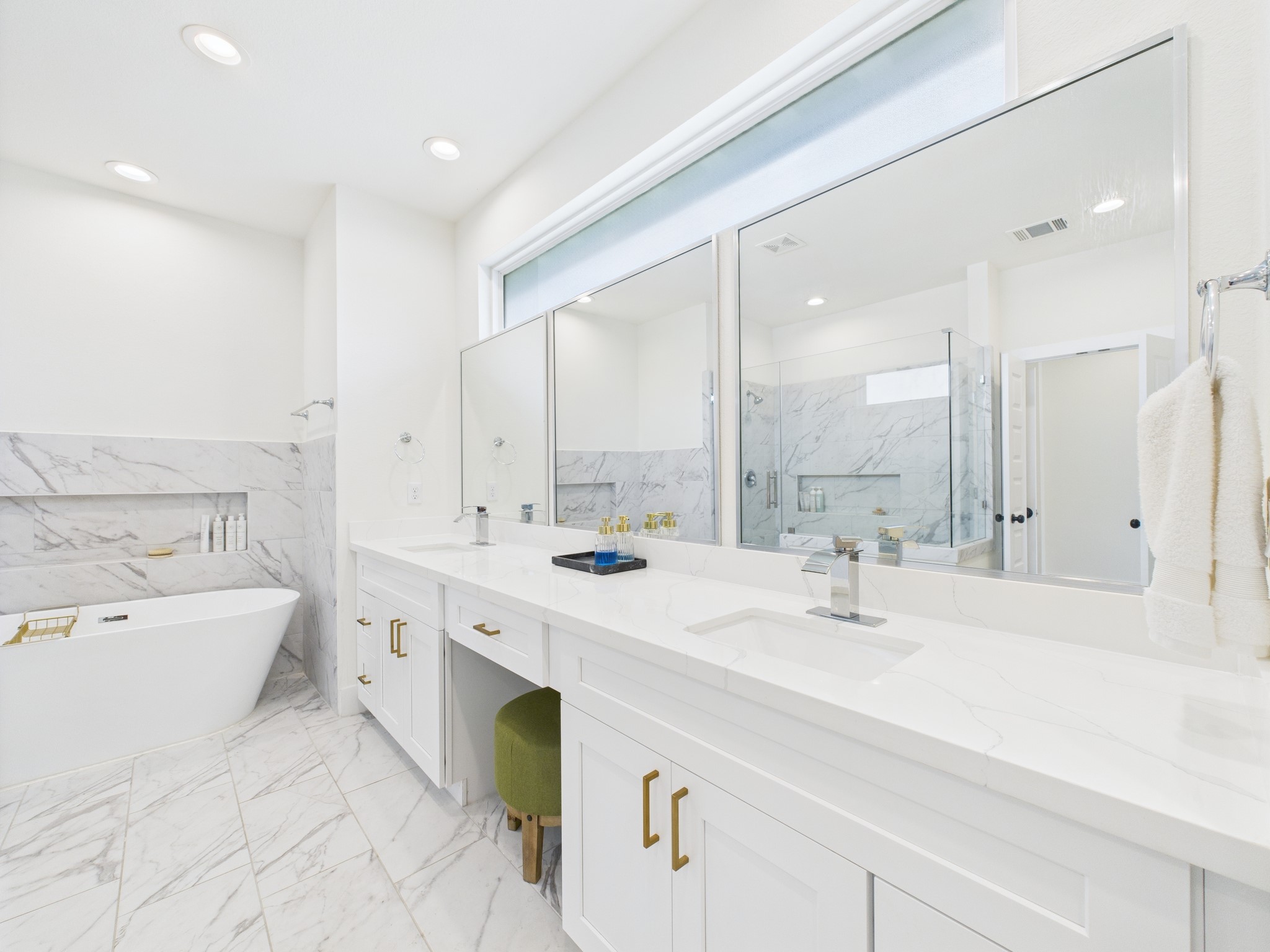 4306 Idaho Street Houston, TX 77021 - Photo 19 of 30