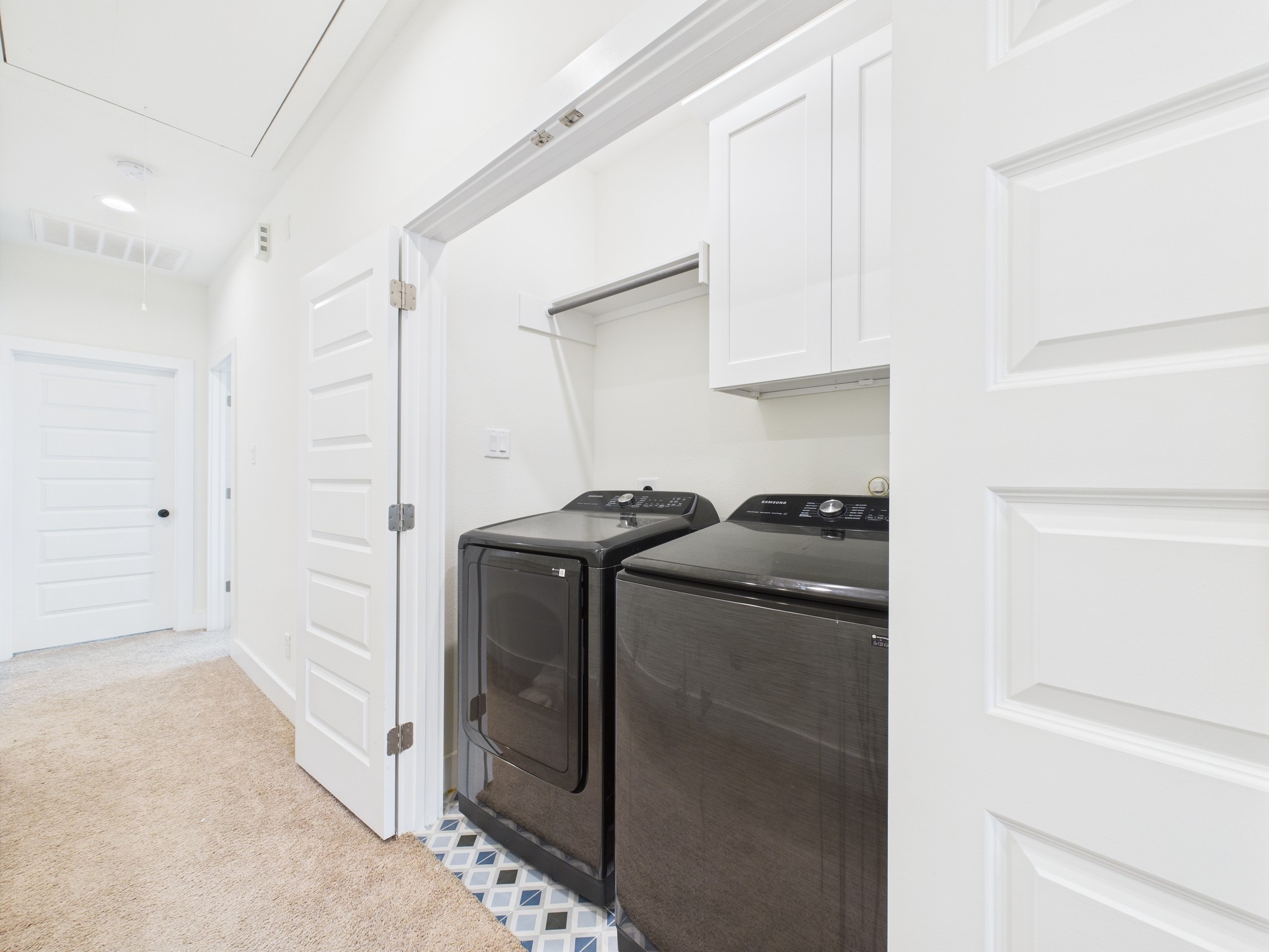 4306 Idaho Street Houston, TX 77021 - Photo 29 of 30