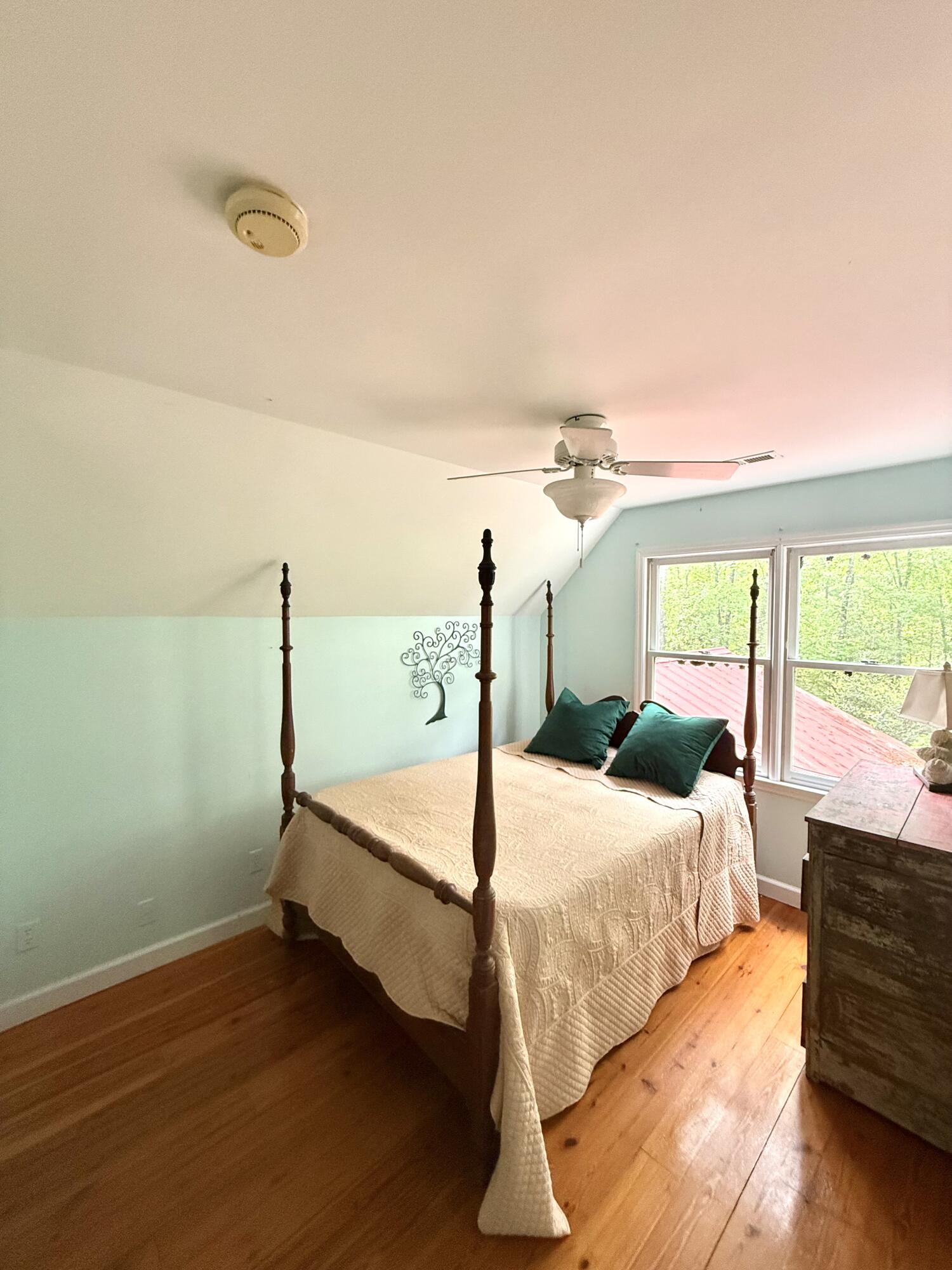 815 West Carolina Road McClellanville, SC 29458 - Photo 12 of 24 815W Carolina Road