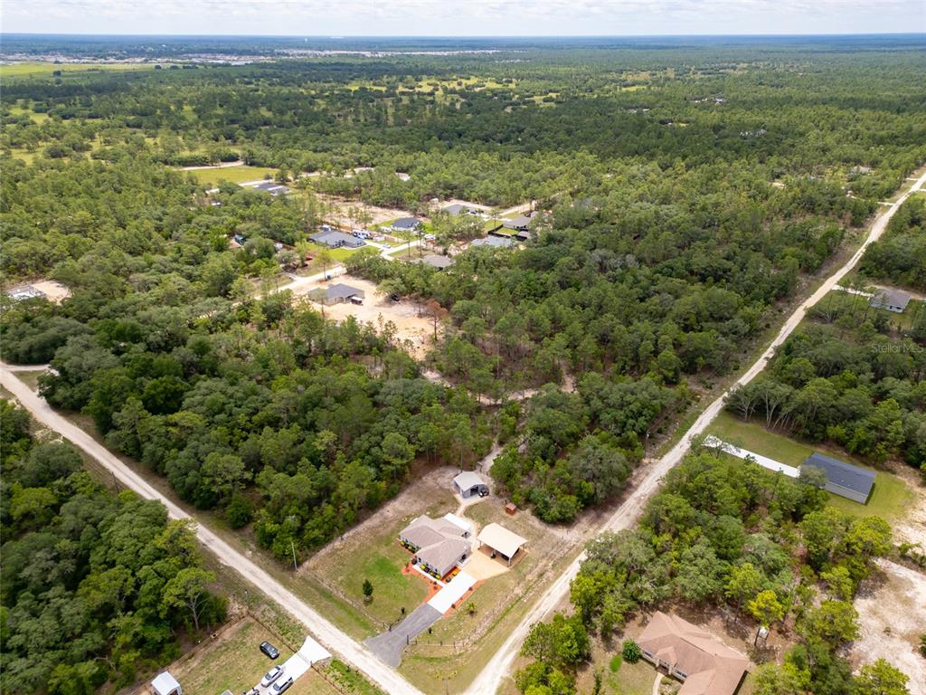 12368 Southwest 81st Street Dunnellon, FL 34432 - Photo 38 of 41