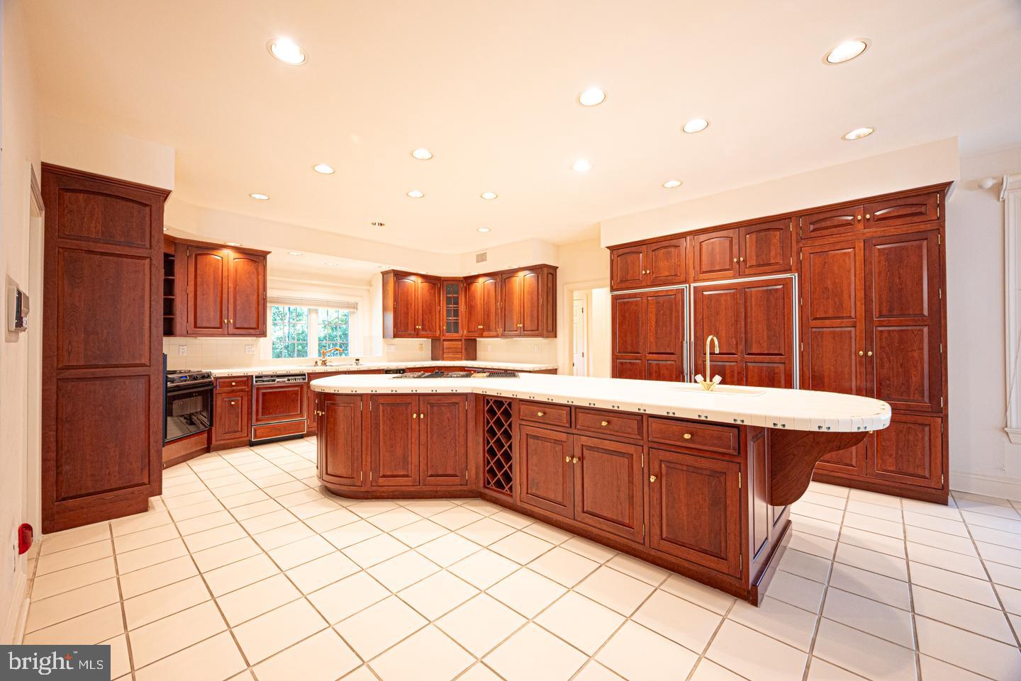 324 Boot Road Malvern, PA 19355 - Photo 11 of 71