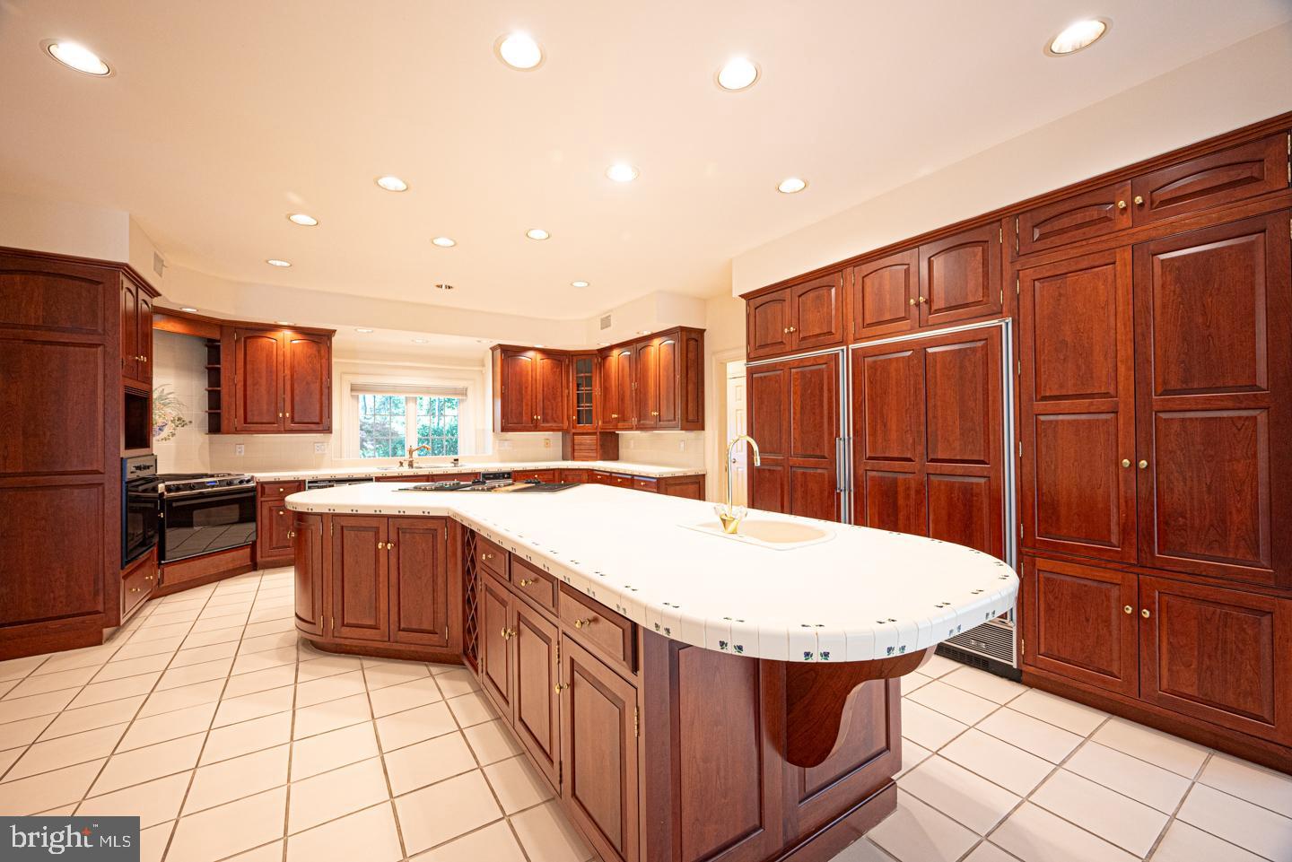 324 Boot Road Malvern, PA 19355 - Photo 12 of 71