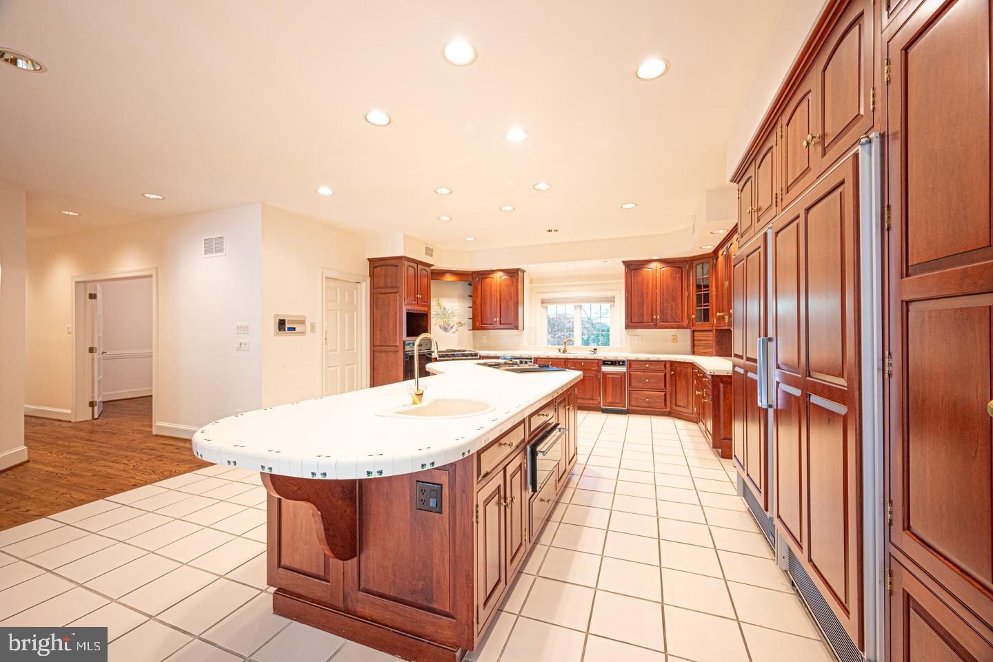 324 Boot Road Malvern, PA 19355 - Photo 13 of 71