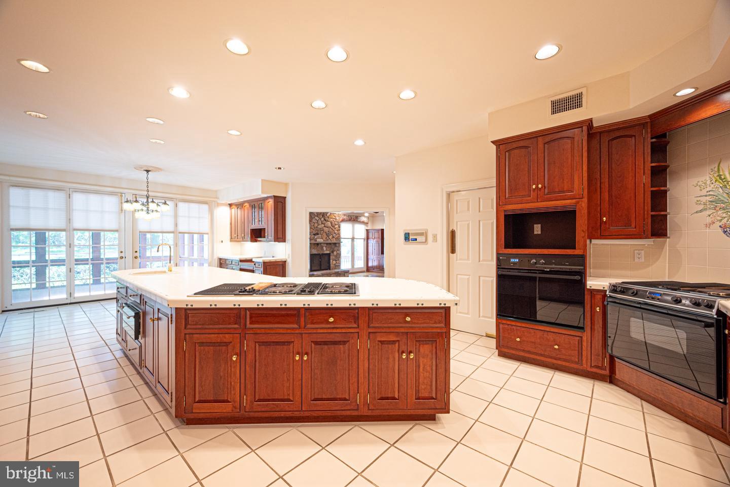 324 Boot Road Malvern, PA 19355 - Photo 16 of 71