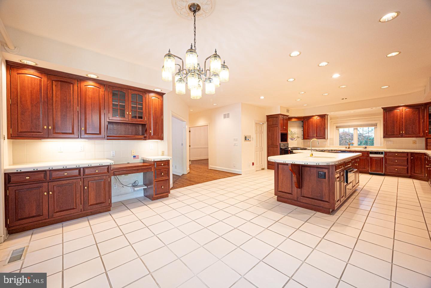 324 Boot Road Malvern, PA 19355 - Photo 17 of 71