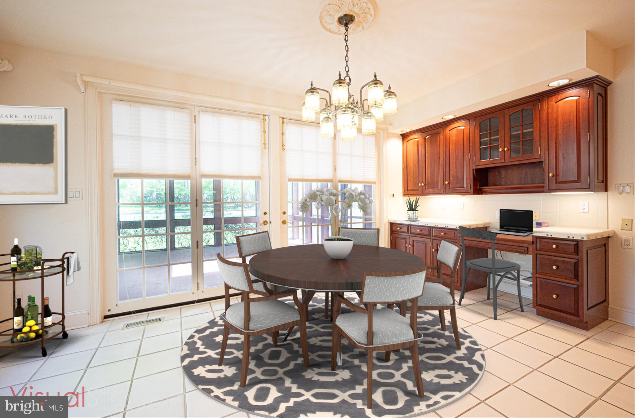 324 Boot Road Malvern, PA 19355 - Photo 18 of 71