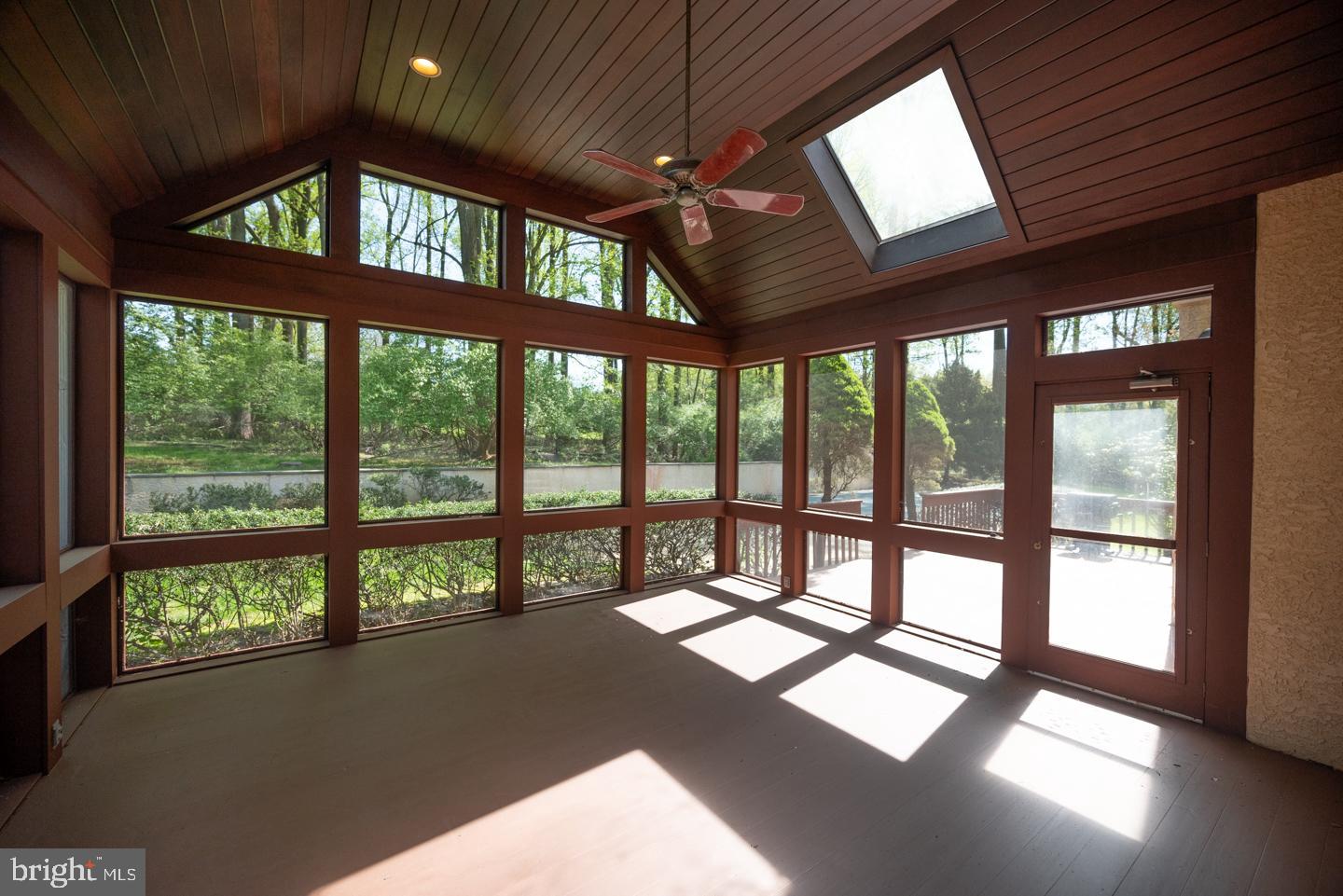 324 Boot Road Malvern, PA 19355 - Photo 19 of 71