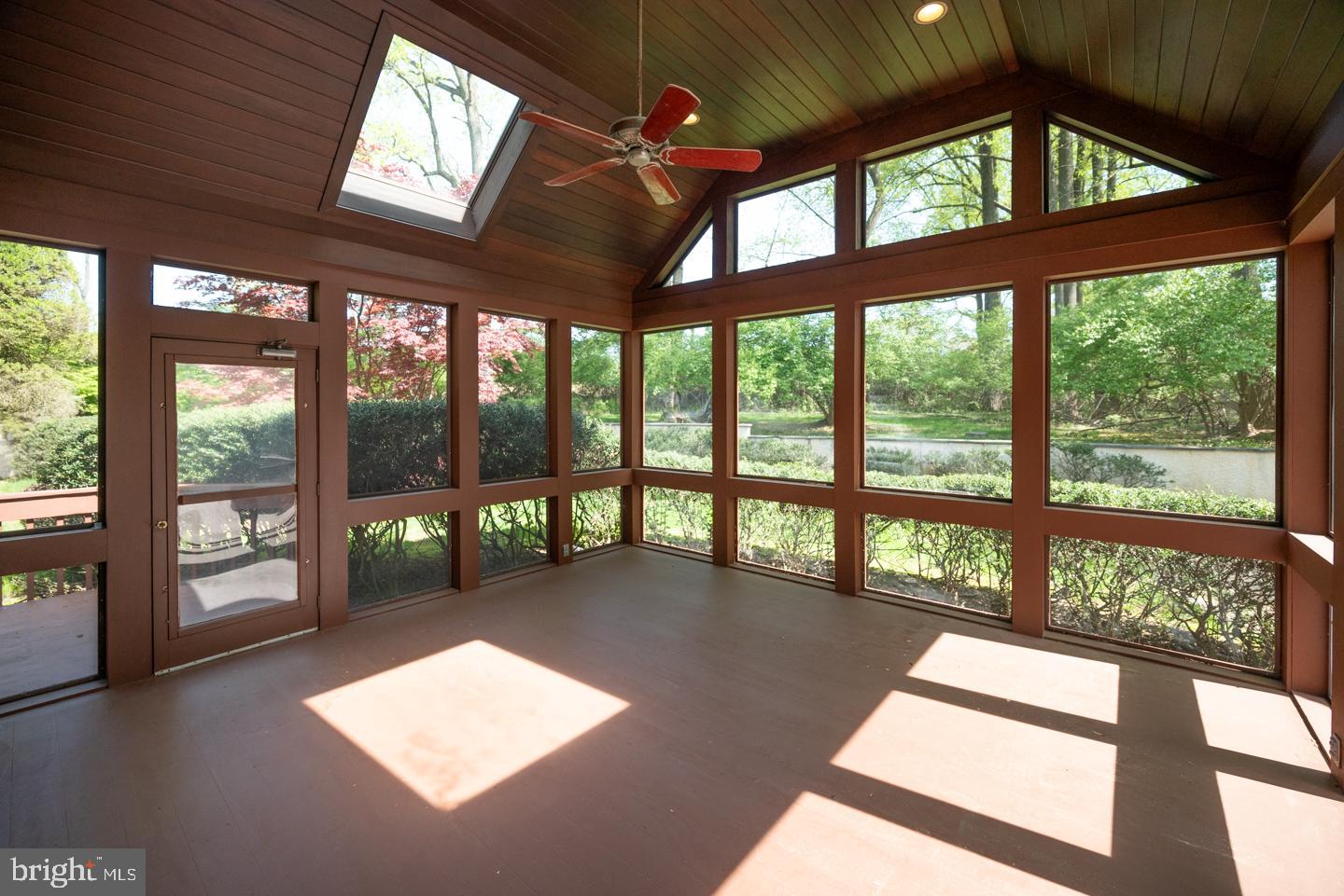 324 Boot Road Malvern, PA 19355 - Photo 20 of 71