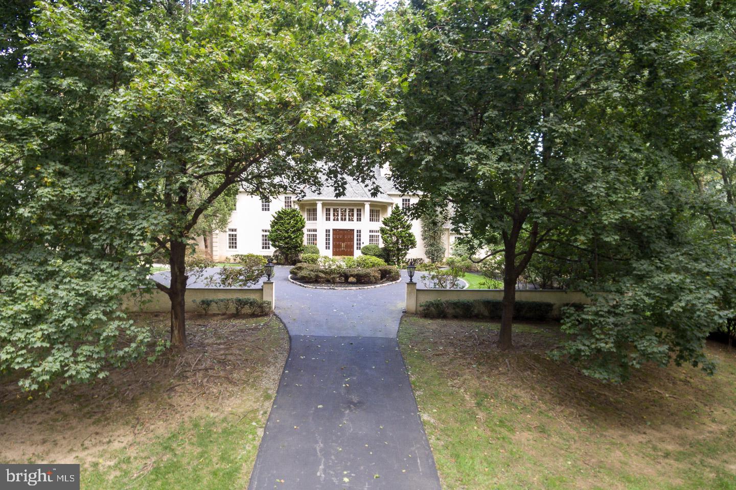 324 Boot Road Malvern, PA 19355 - Photo 2 of 71