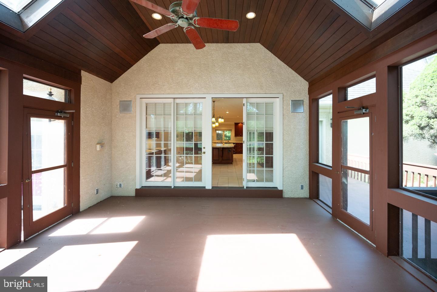 324 Boot Road Malvern, PA 19355 - Photo 21 of 71