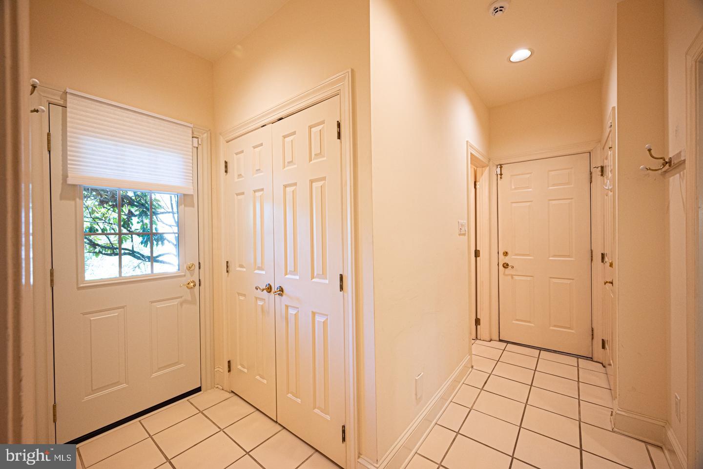 324 Boot Road Malvern, PA 19355 - Photo 22 of 71