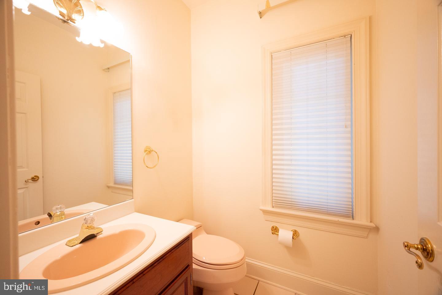 324 Boot Road Malvern, PA 19355 - Photo 24 of 71