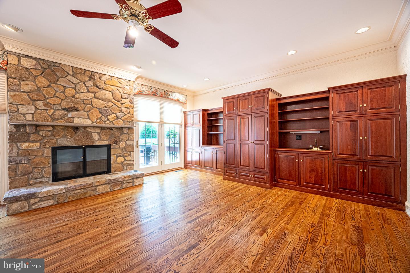 324 Boot Road Malvern, PA 19355 - Photo 25 of 71