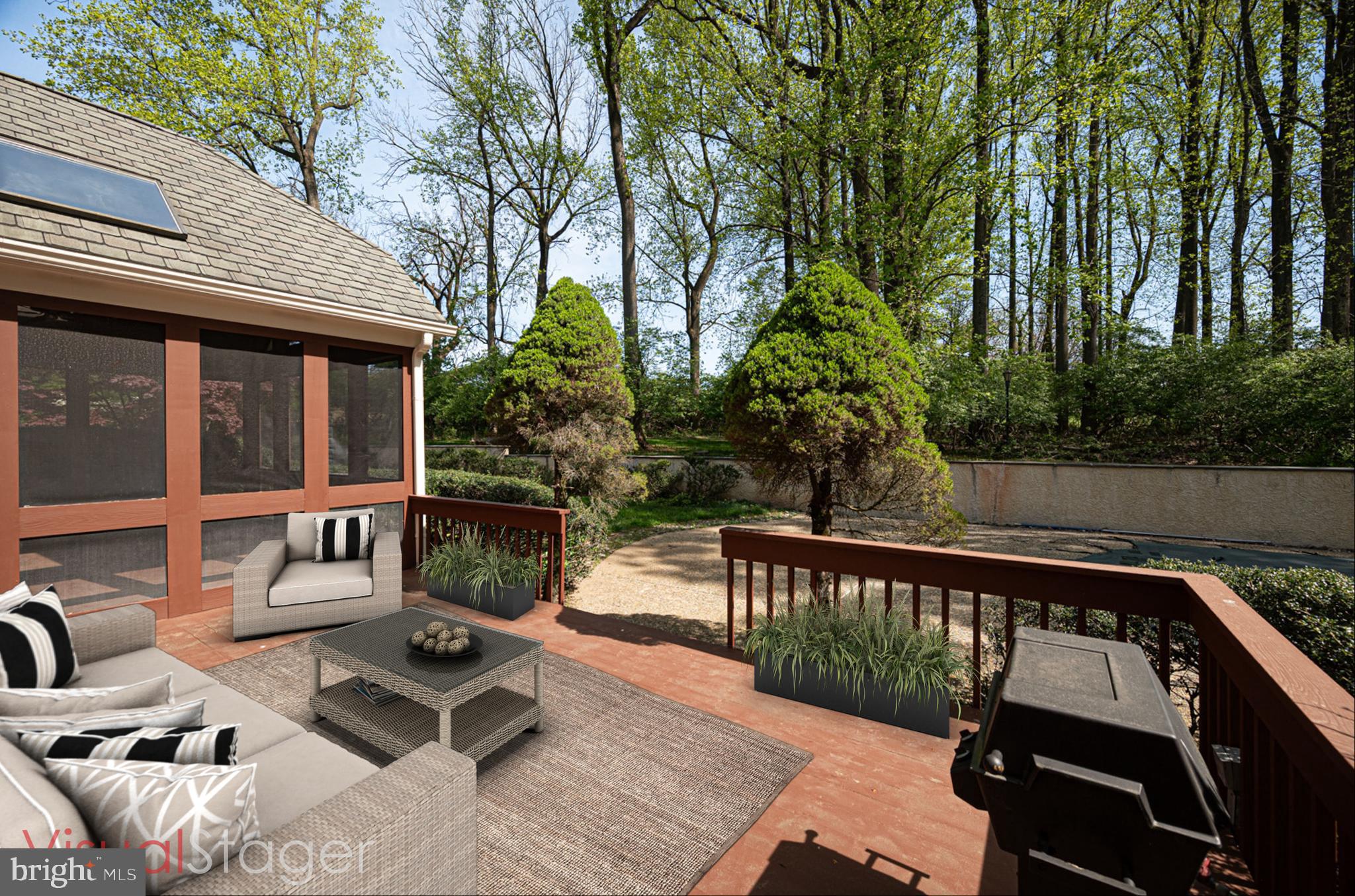 324 Boot Road Malvern, PA 19355 - Photo 27 of 71