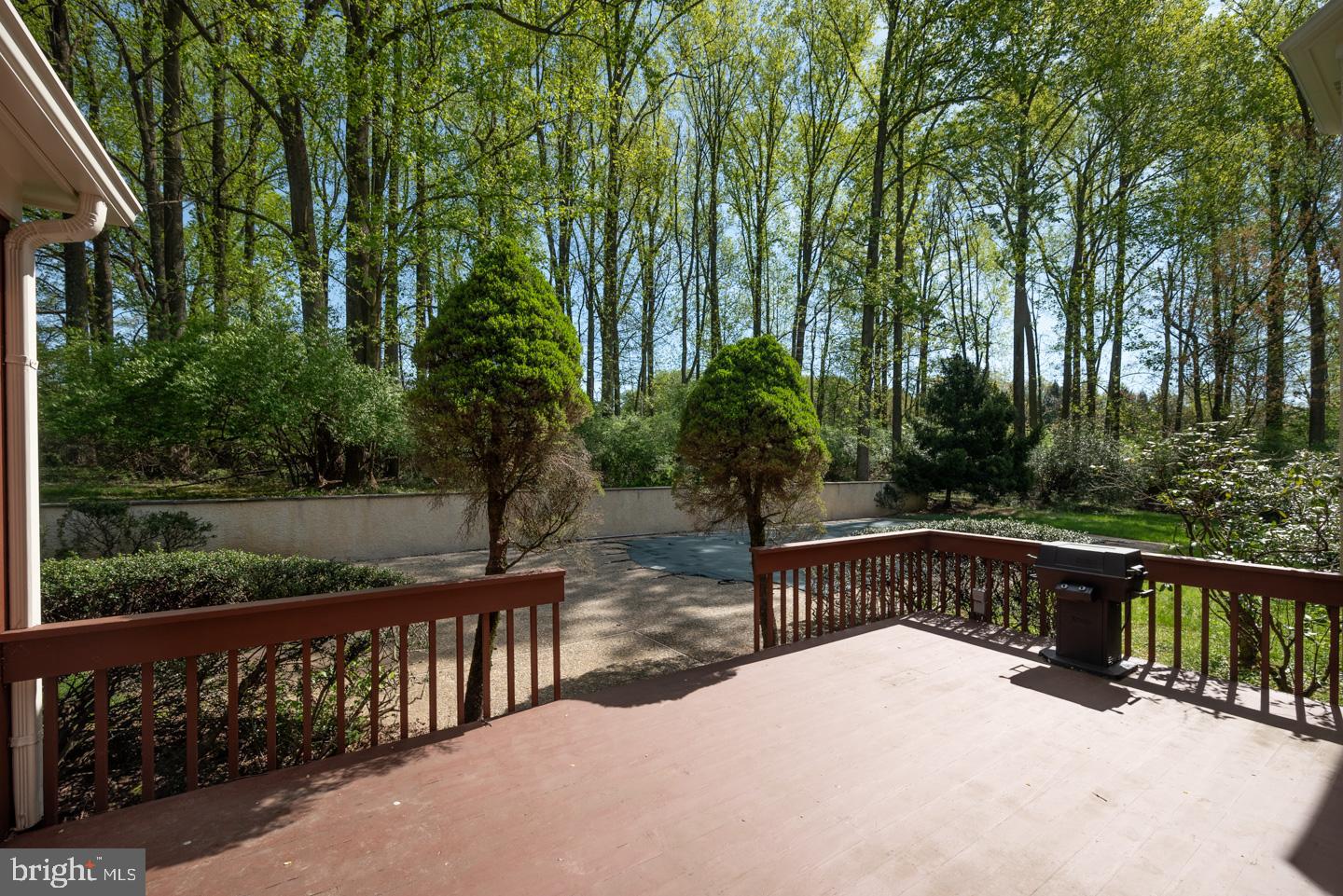 324 Boot Road Malvern, PA 19355 - Photo 28 of 71