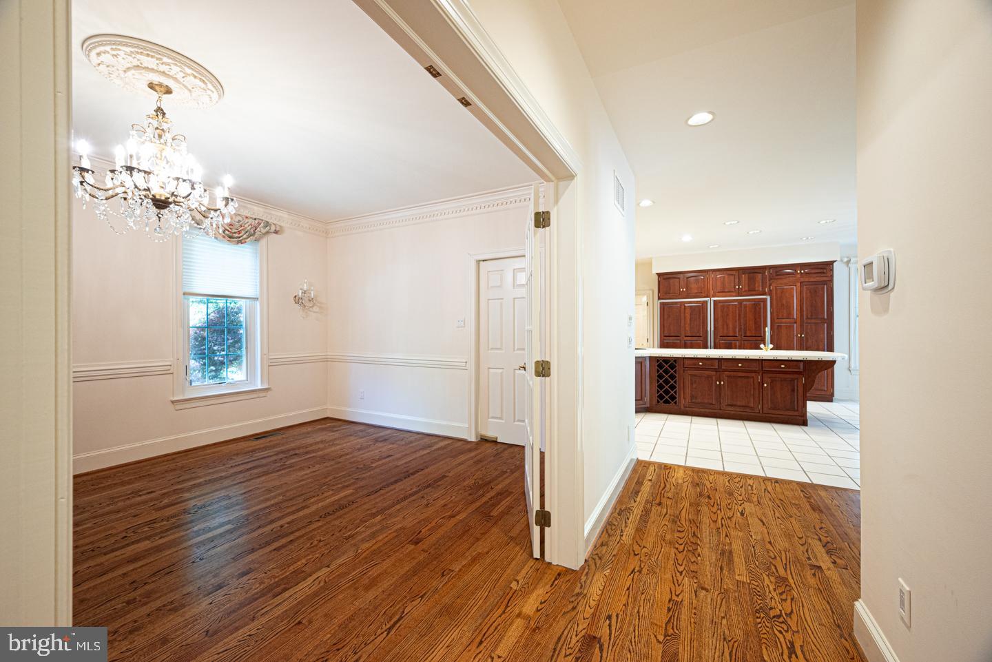 324 Boot Road Malvern, PA 19355 - Photo 29 of 71