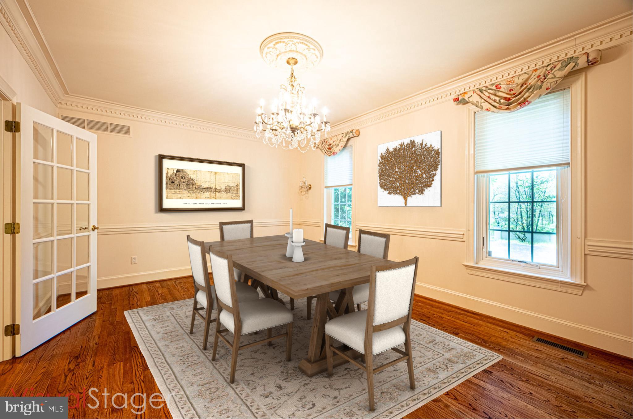 324 Boot Road Malvern, PA 19355 - Photo 30 of 71