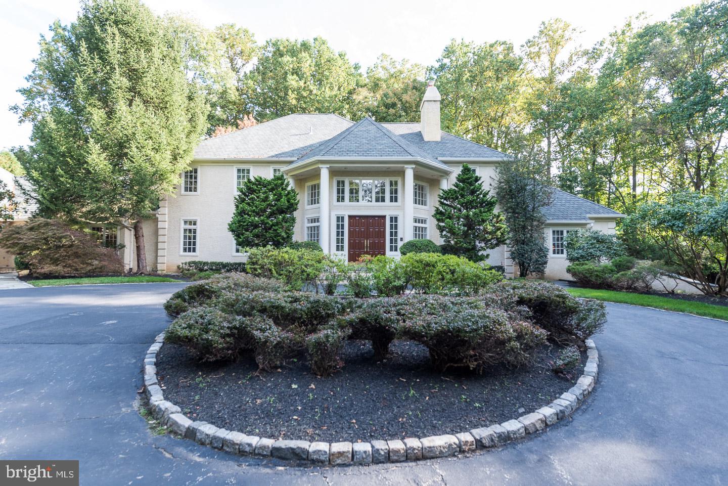 324 Boot Road Malvern, PA 19355 - Photo 3 of 71