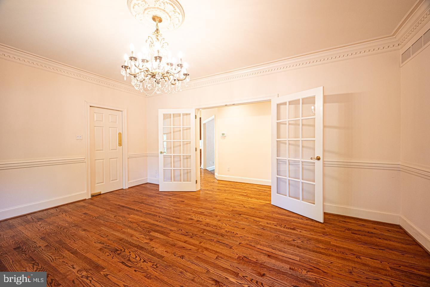 324 Boot Road Malvern, PA 19355 - Photo 31 of 71