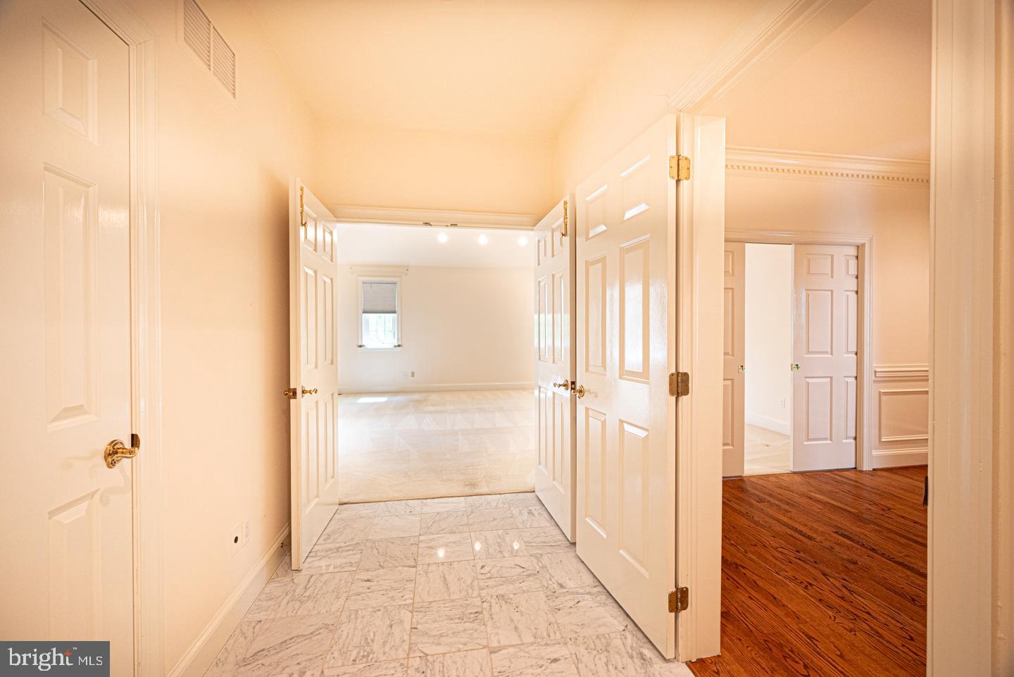 324 Boot Road Malvern, PA 19355 - Photo 32 of 71